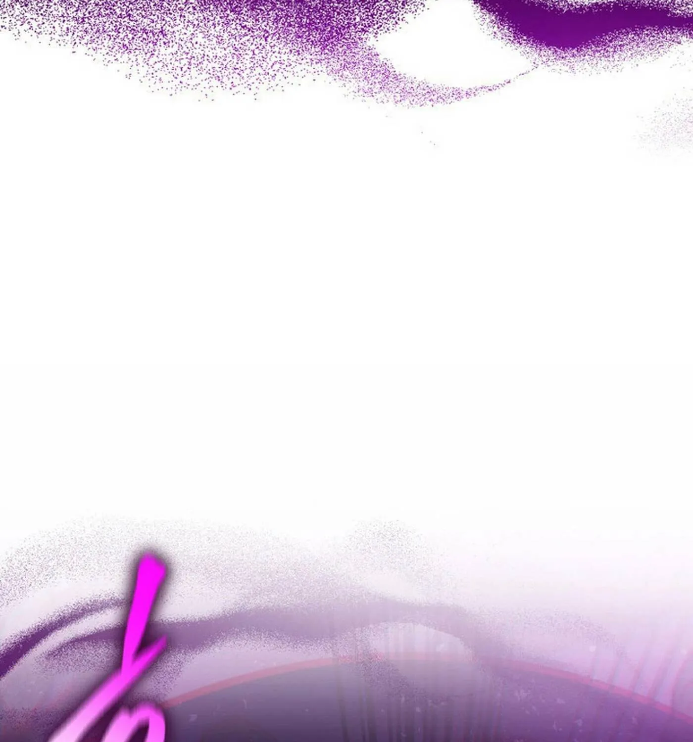 Read F-Class Destiny Hunter chapter 89 image 175 on Lezhin