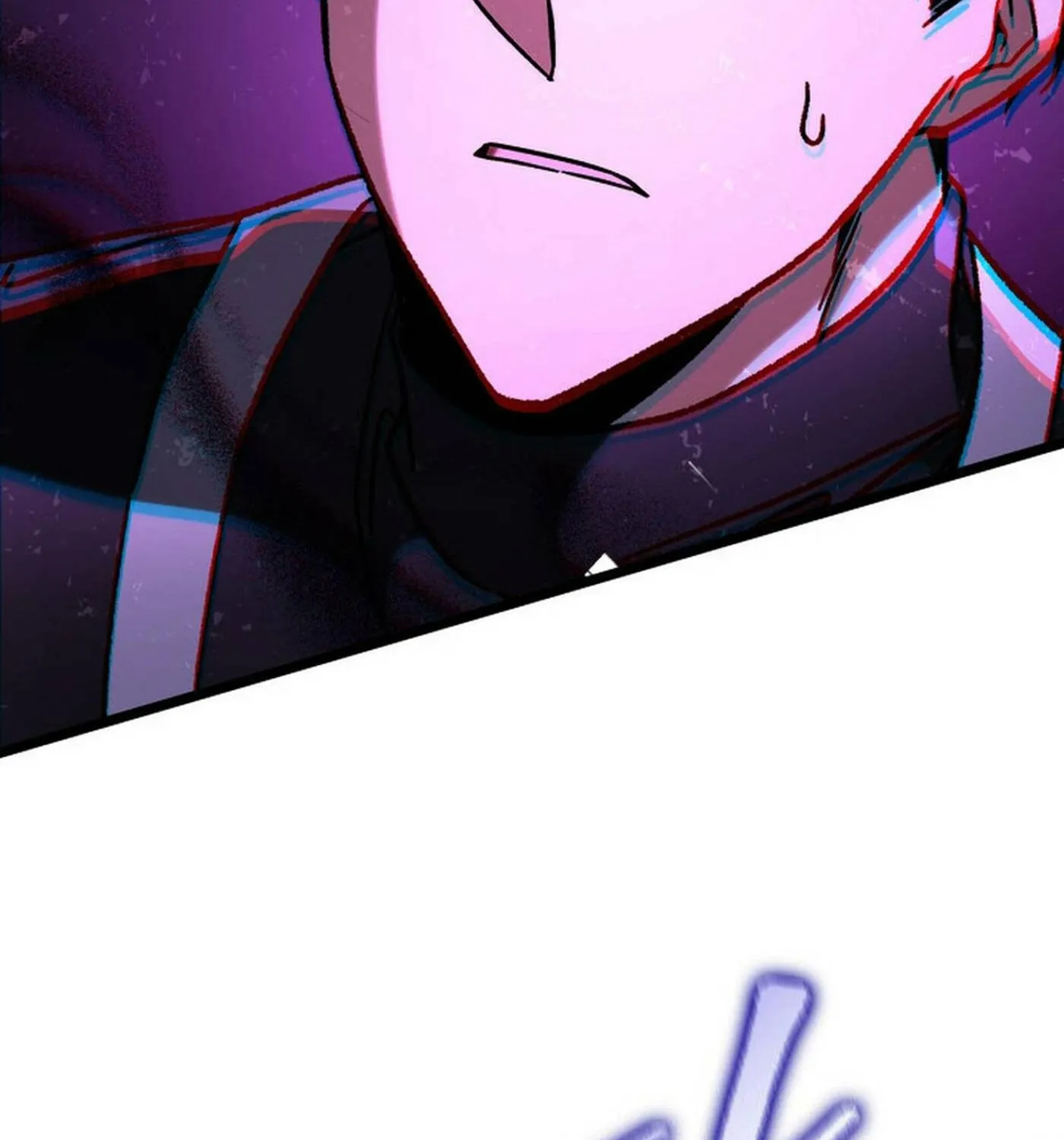 Read F-Class Destiny Hunter chapter 89 image 178 on Lezhin