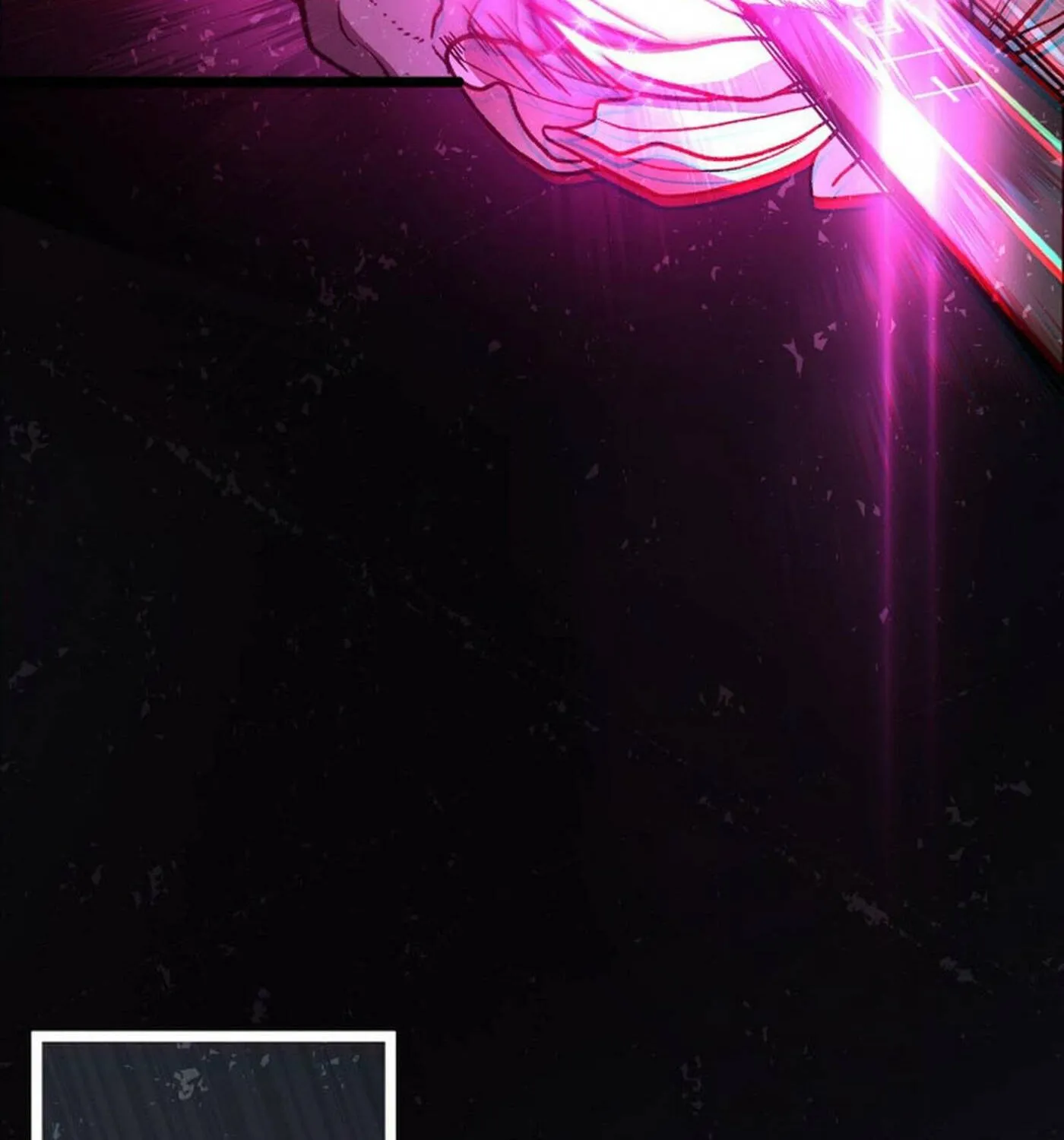 Read F-Class Destiny Hunter chapter 89 image 181 on Lezhin