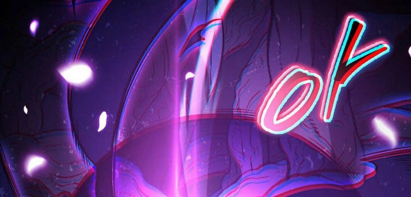 Read F-Class Destiny Hunter chapter 89 image 184 on Lezhin
