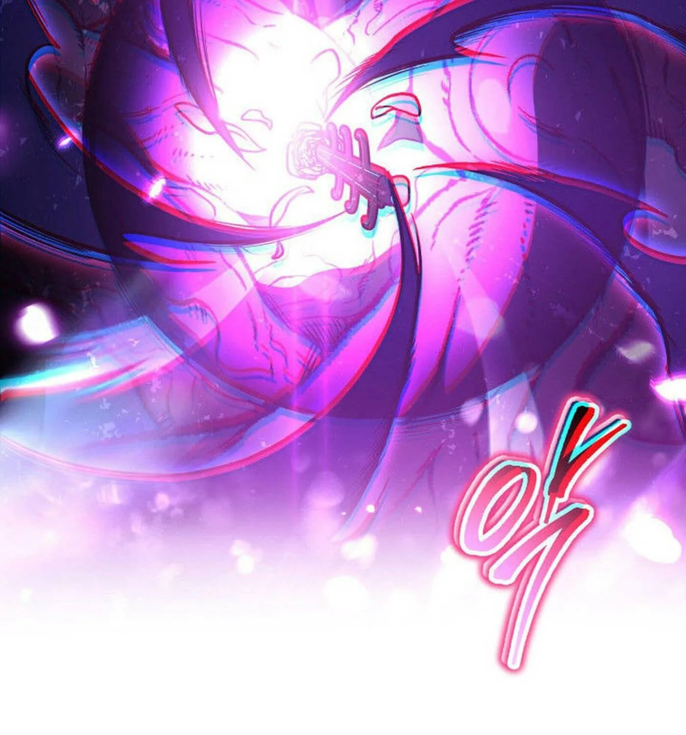 Read F-Class Destiny Hunter chapter 89 image 185 on Lezhin