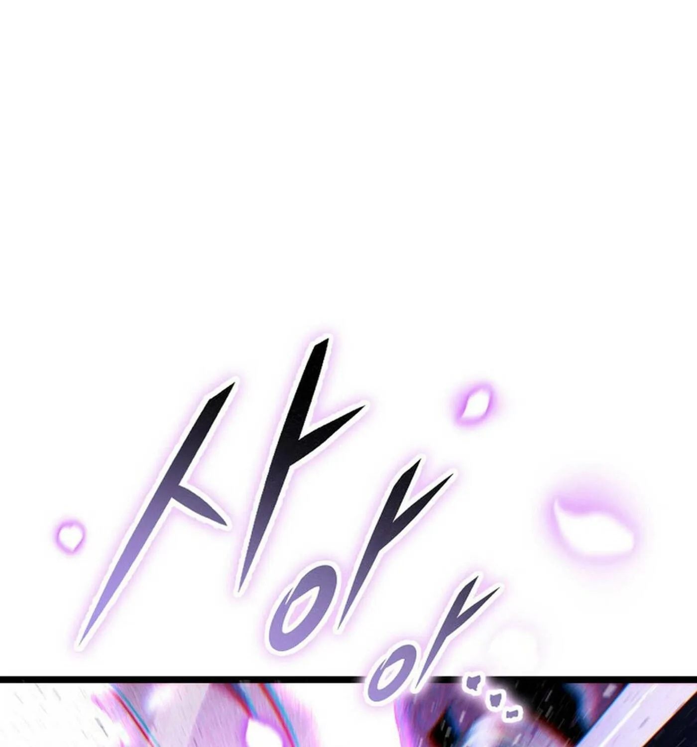 Read F-Class Destiny Hunter chapter 89 image 186 on Lezhin
