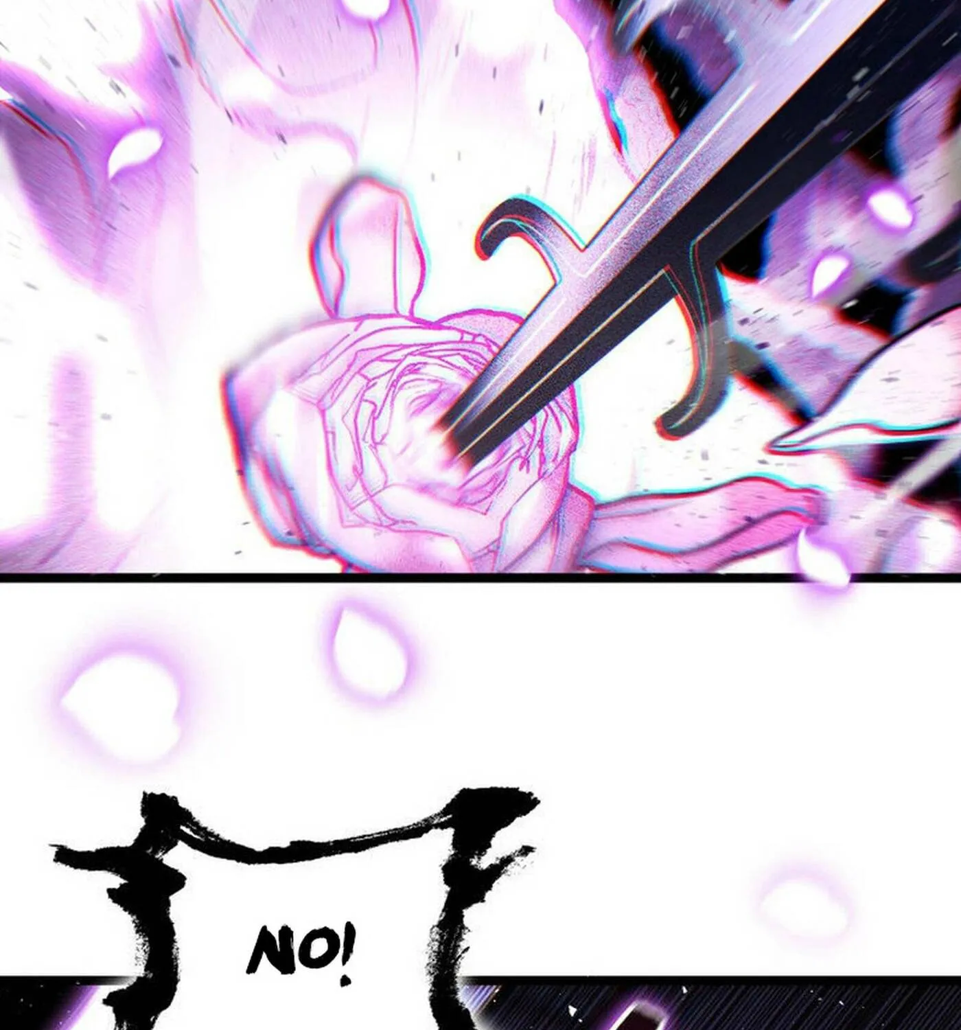 Read F-Class Destiny Hunter chapter 89 image 187 on Lezhin
