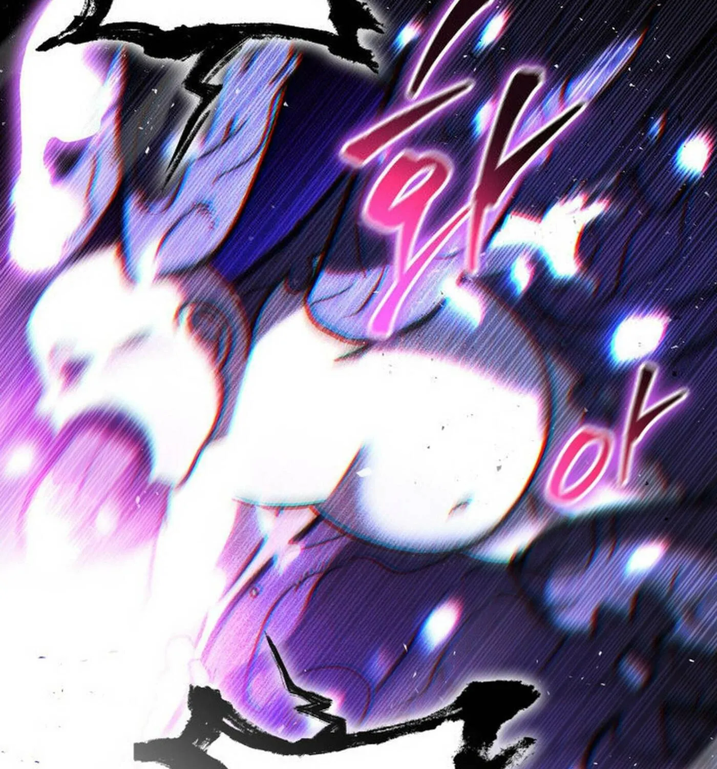 Read F-Class Destiny Hunter chapter 89 image 188 on Lezhin