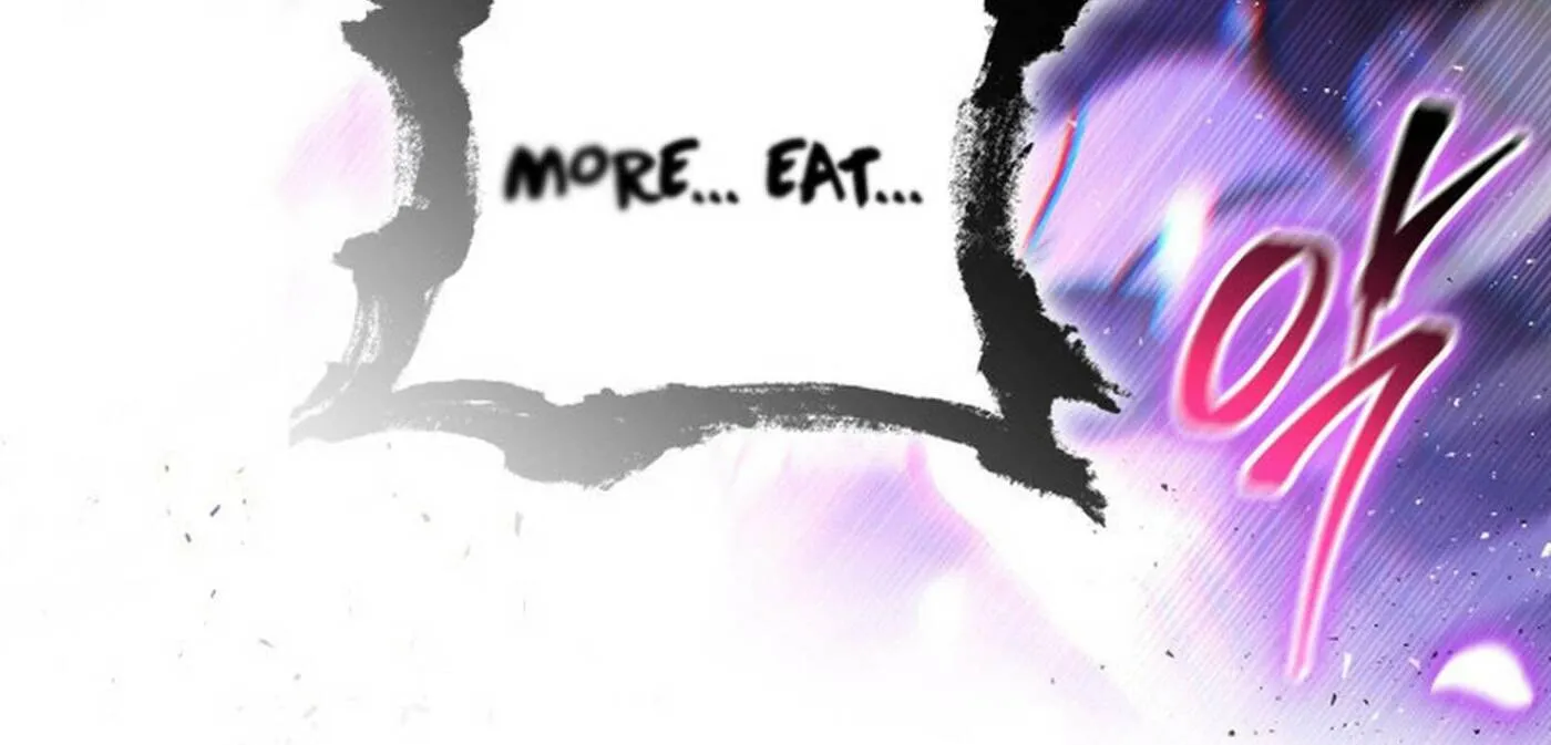 Read F-Class Destiny Hunter chapter 89 image 189 on Lezhin