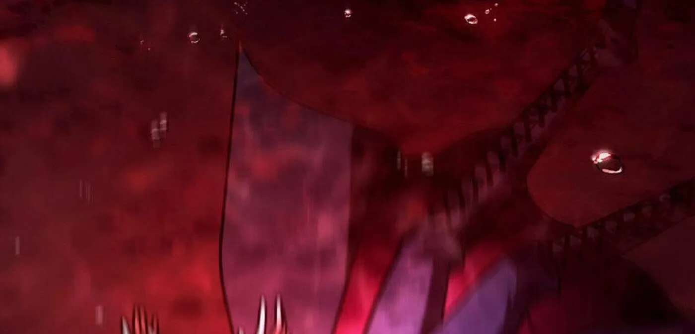Read F-Class Destiny Hunter chapter 89 image 19 on Lezhin