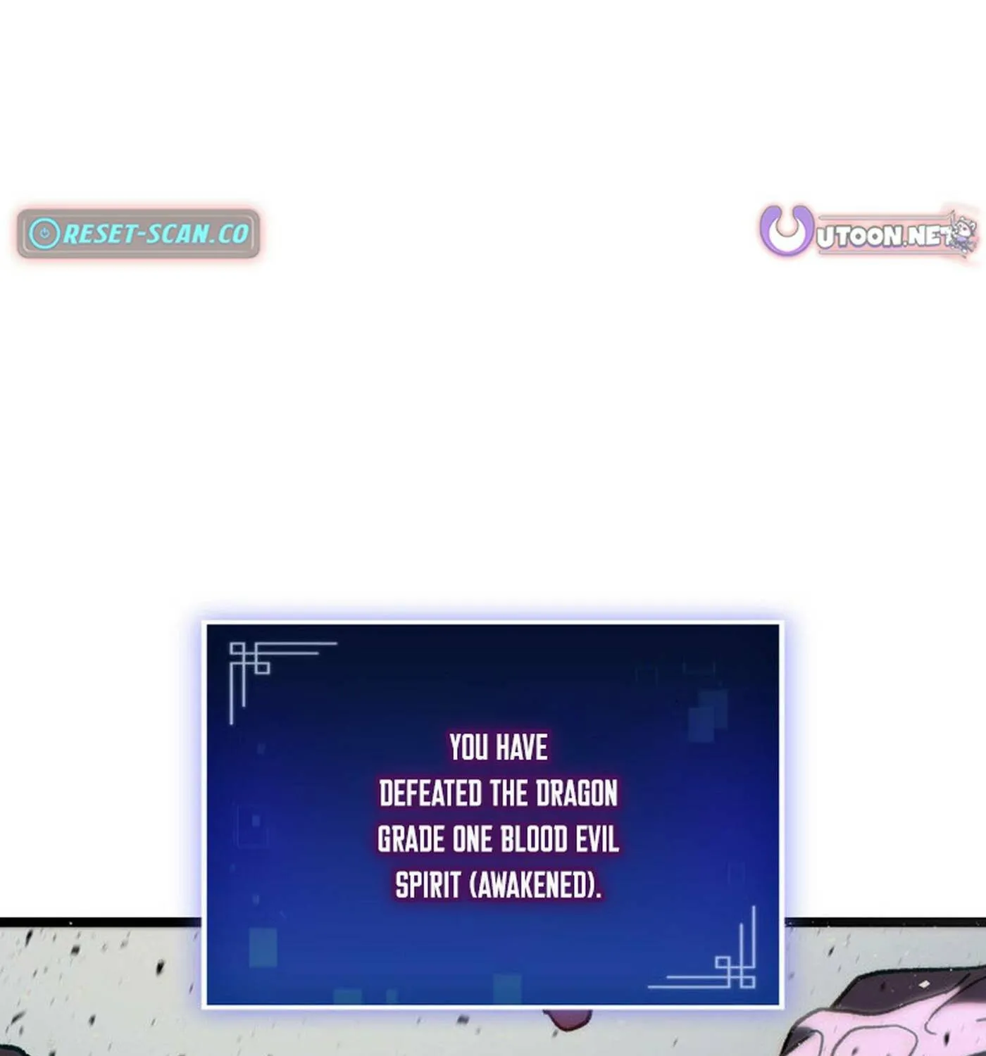 Read F-Class Destiny Hunter chapter 89 image 192 on Lezhin