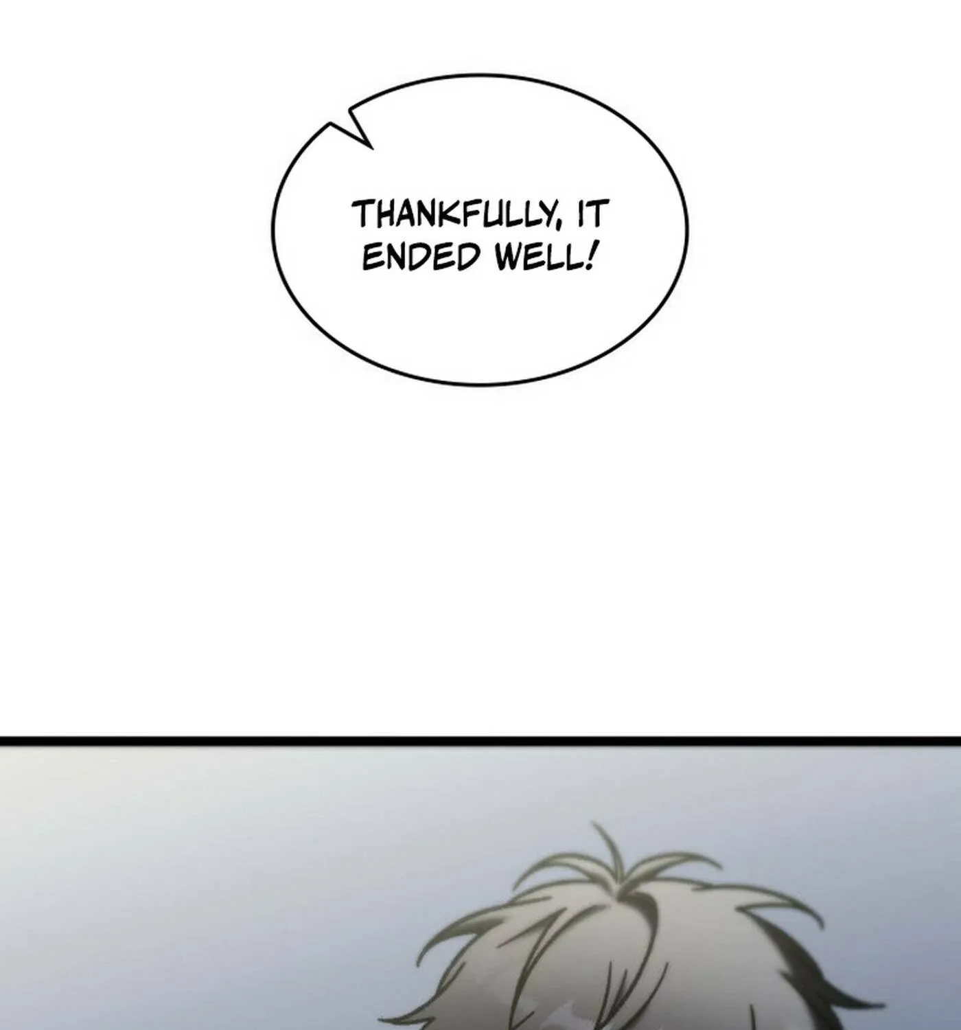 Read F-Class Destiny Hunter chapter 89 image 195 on Lezhin