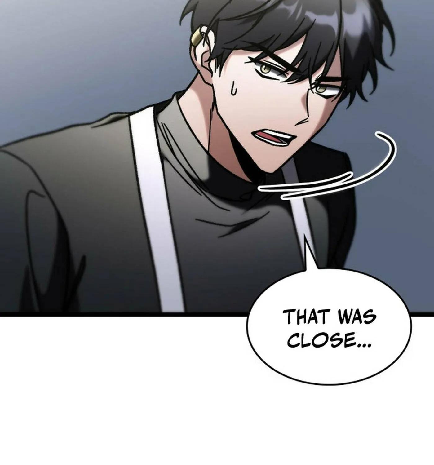 Read F-Class Destiny Hunter chapter 89 image 196 on Lezhin