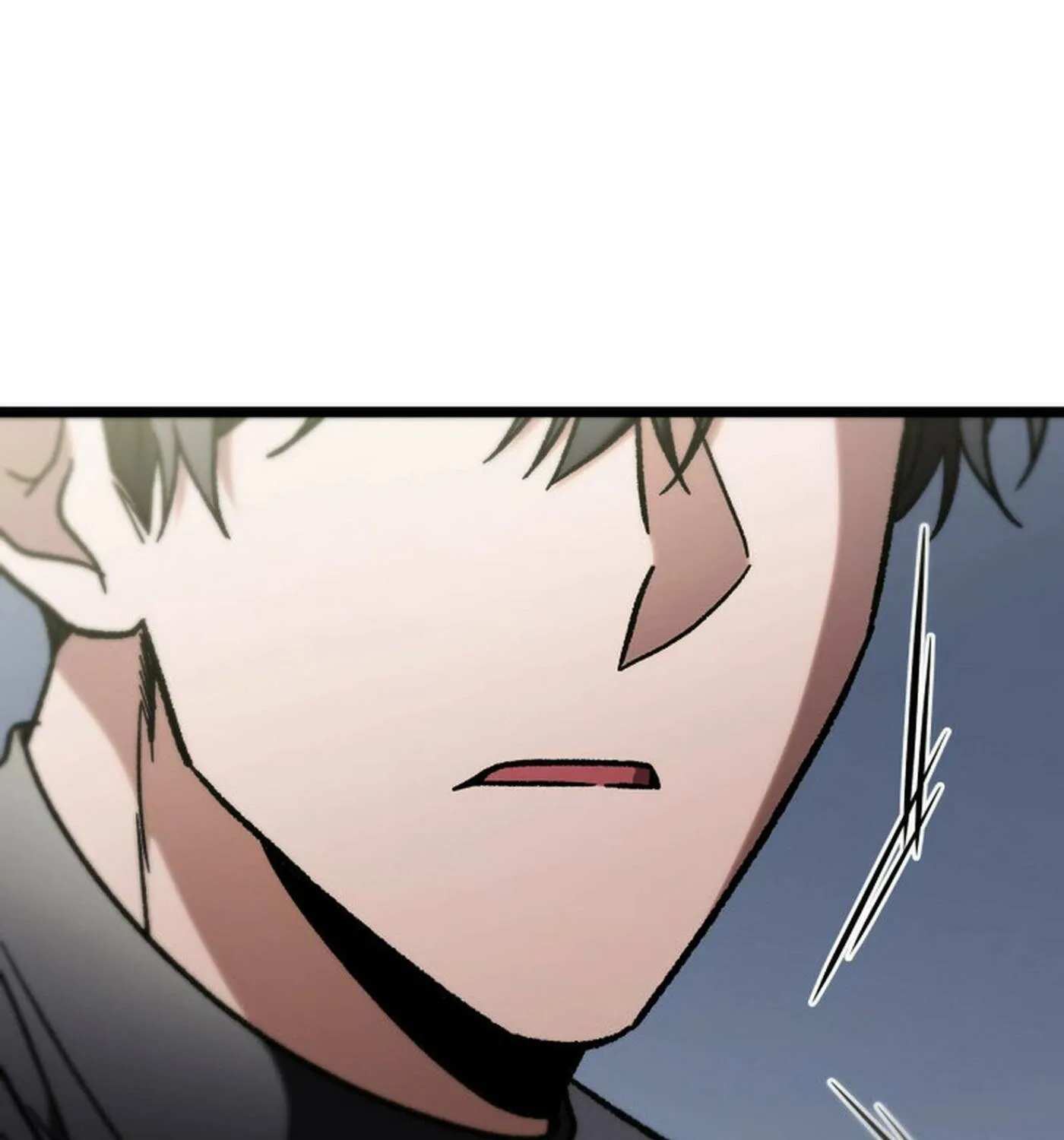 Read F-Class Destiny Hunter chapter 89 image 197 on Lezhin
