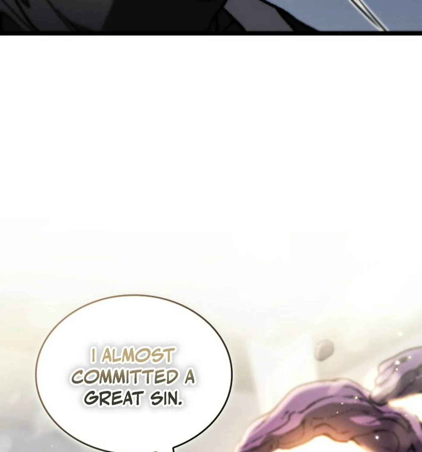 Read F-Class Destiny Hunter chapter 89 image 198 on Lezhin