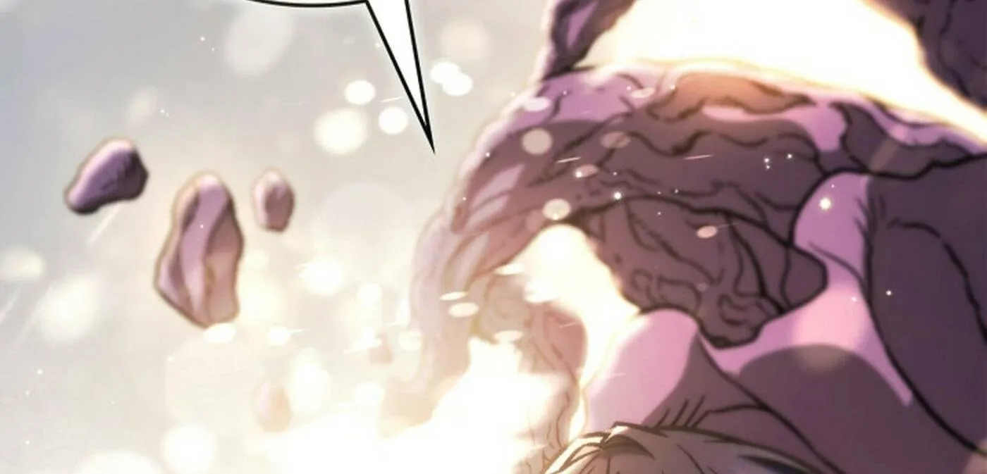 Read F-Class Destiny Hunter chapter 89 image 199 on Lezhin