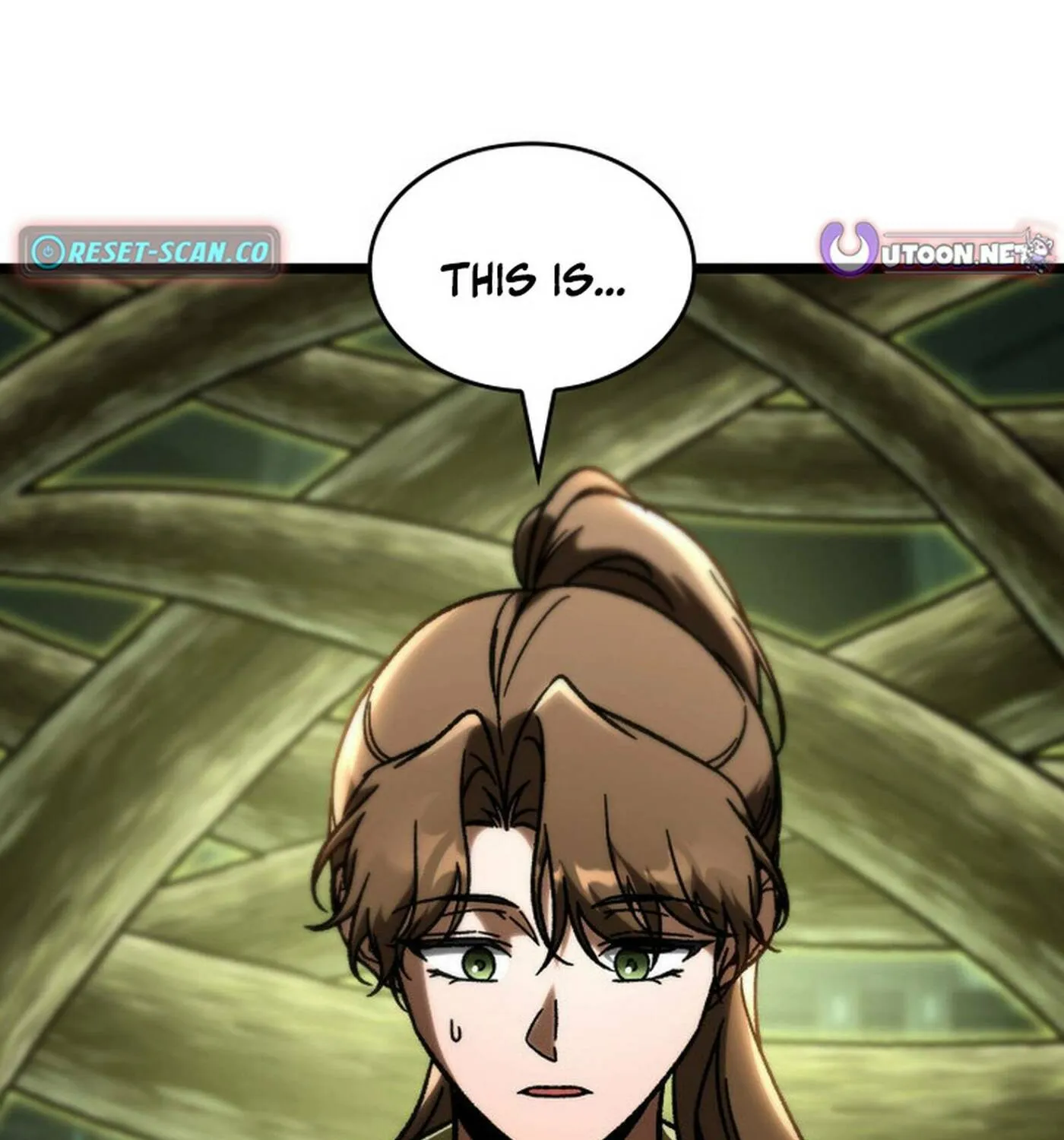 Read F-Class Destiny Hunter chapter 89 image 2 on Lezhin