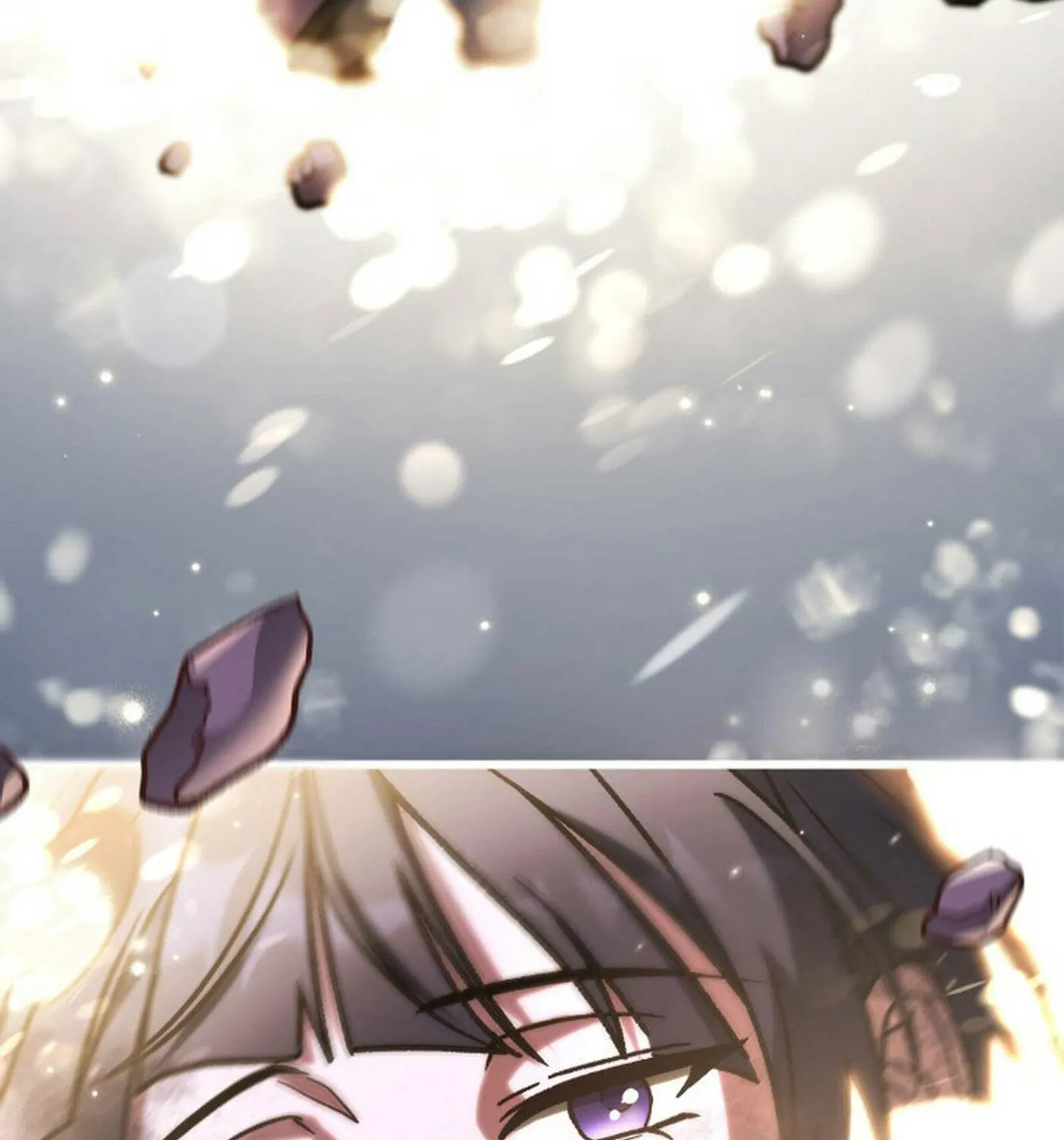 Read F-Class Destiny Hunter chapter 89 image 201 on Lezhin