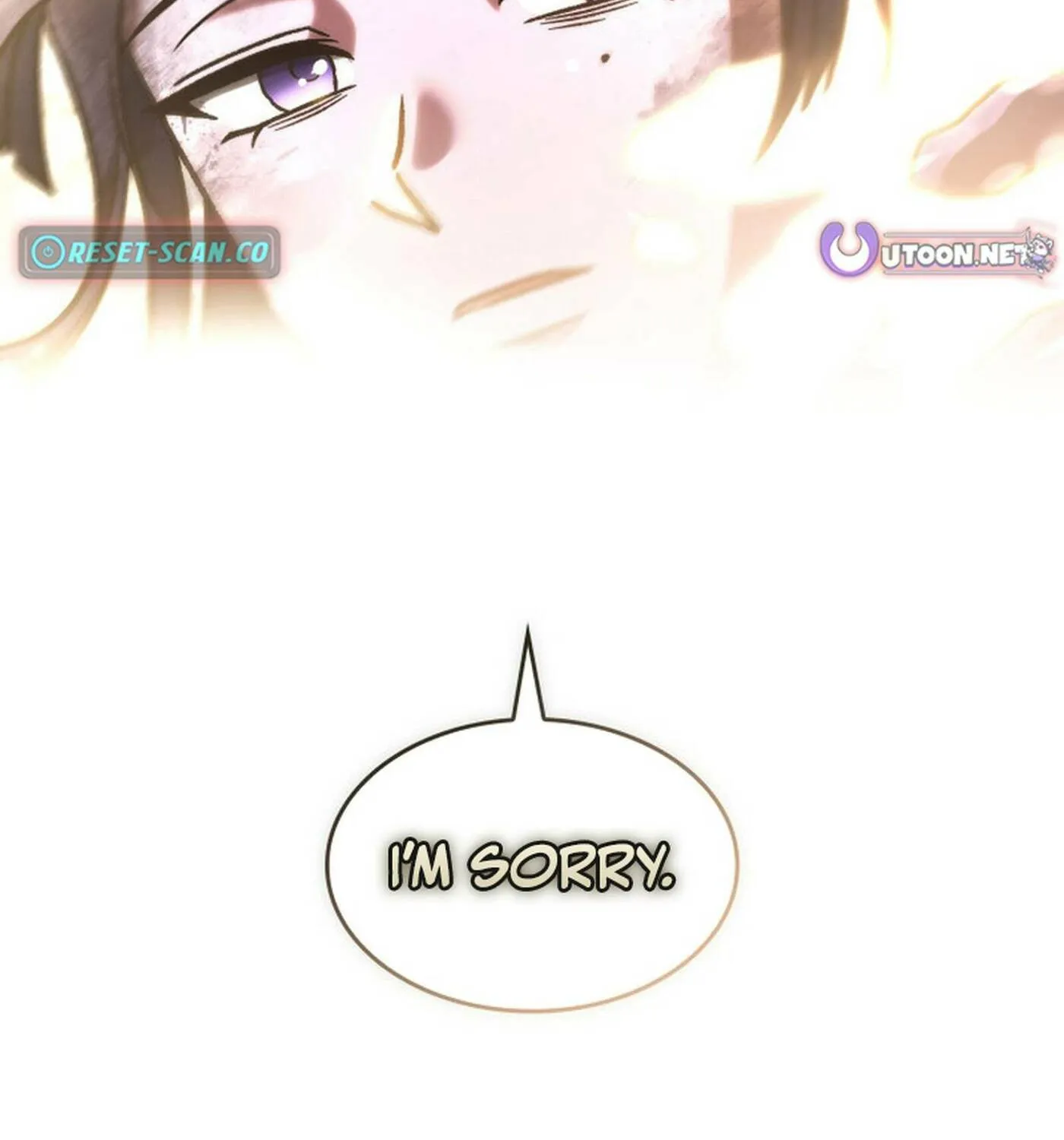 Read F-Class Destiny Hunter chapter 89 image 202 on Lezhin