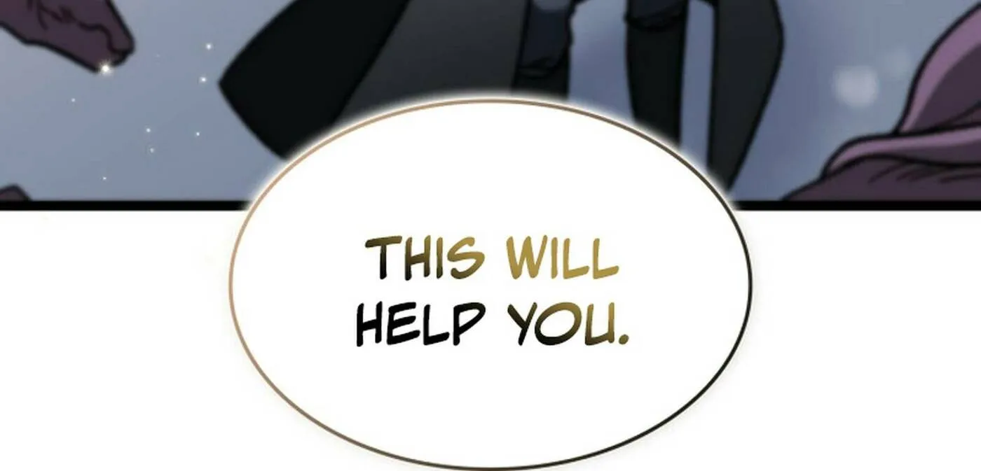 Read F-Class Destiny Hunter chapter 89 image 204 on Lezhin