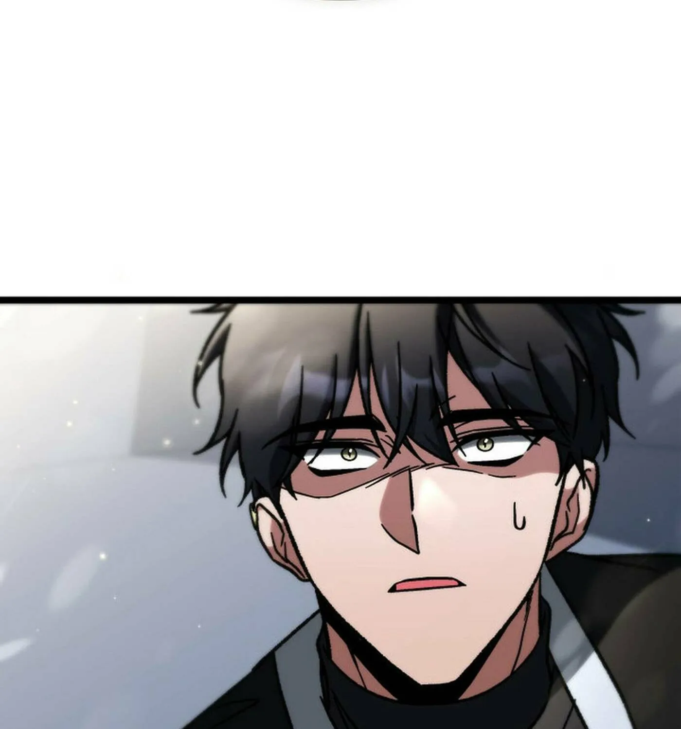 Read F-Class Destiny Hunter chapter 89 image 205 on Lezhin