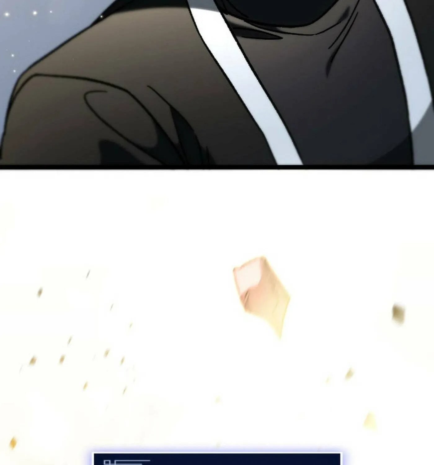 Read F-Class Destiny Hunter chapter 89 image 206 on Lezhin