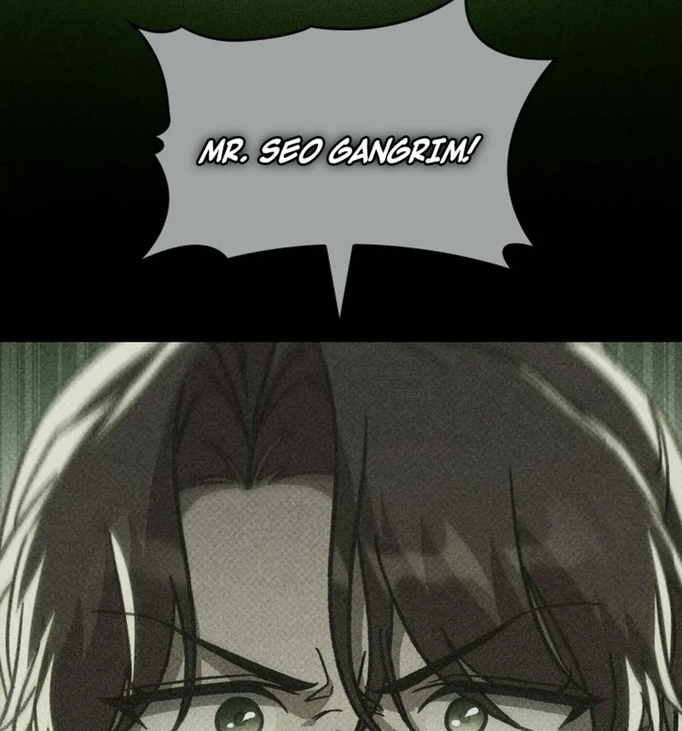 Read F-Class Destiny Hunter chapter 89 image 21 on Lezhin