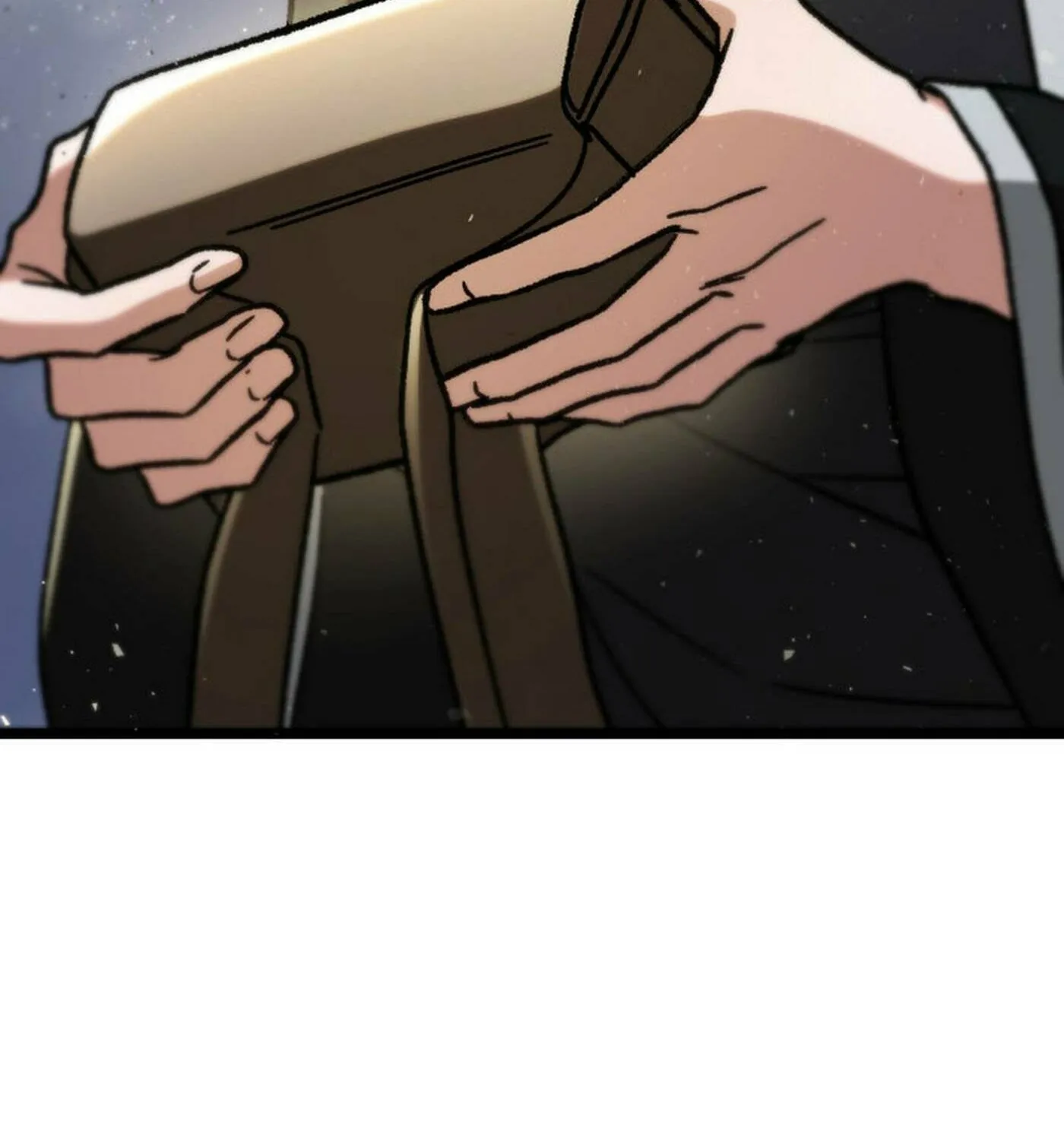 Read F-Class Destiny Hunter chapter 89 image 213 on Lezhin
