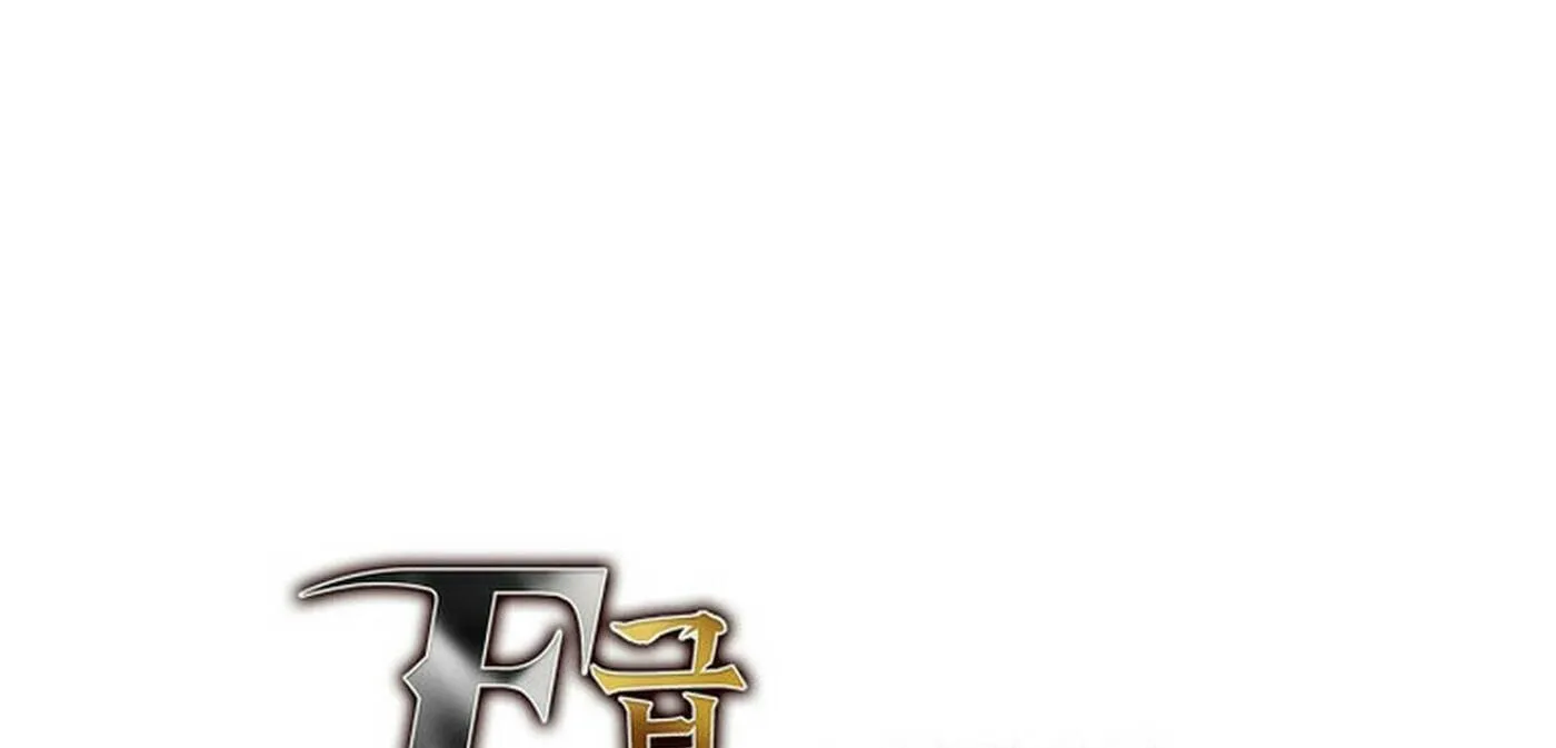 Read F-Class Destiny Hunter chapter 89 image 214 on Lezhin