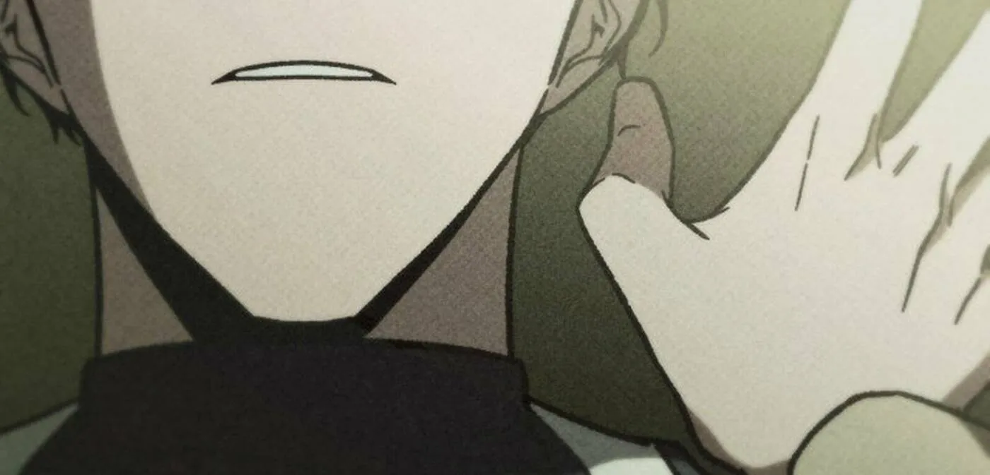 Read F-Class Destiny Hunter chapter 89 image 24 on Lezhin