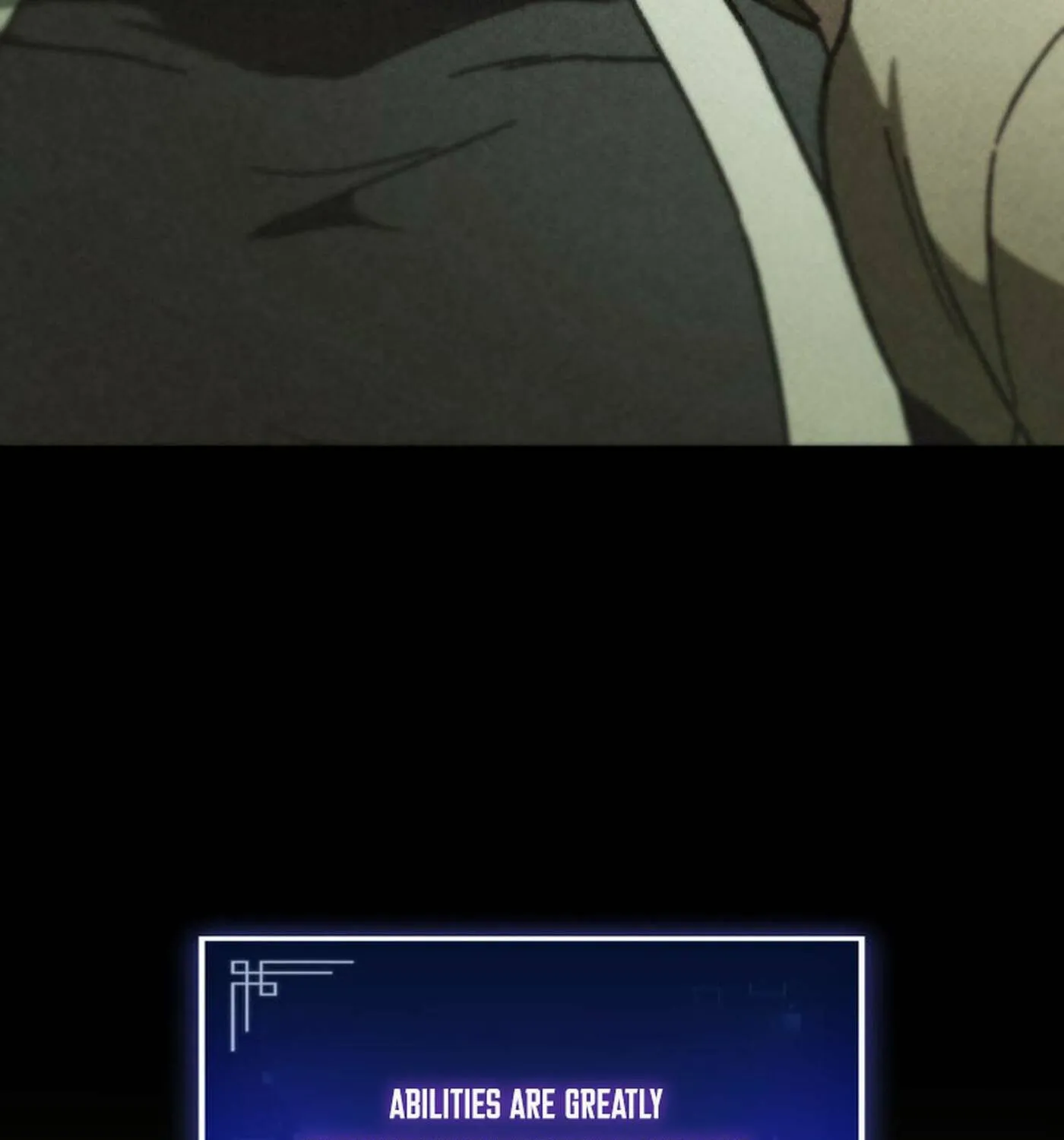 Read F-Class Destiny Hunter chapter 89 image 25 on Lezhin
