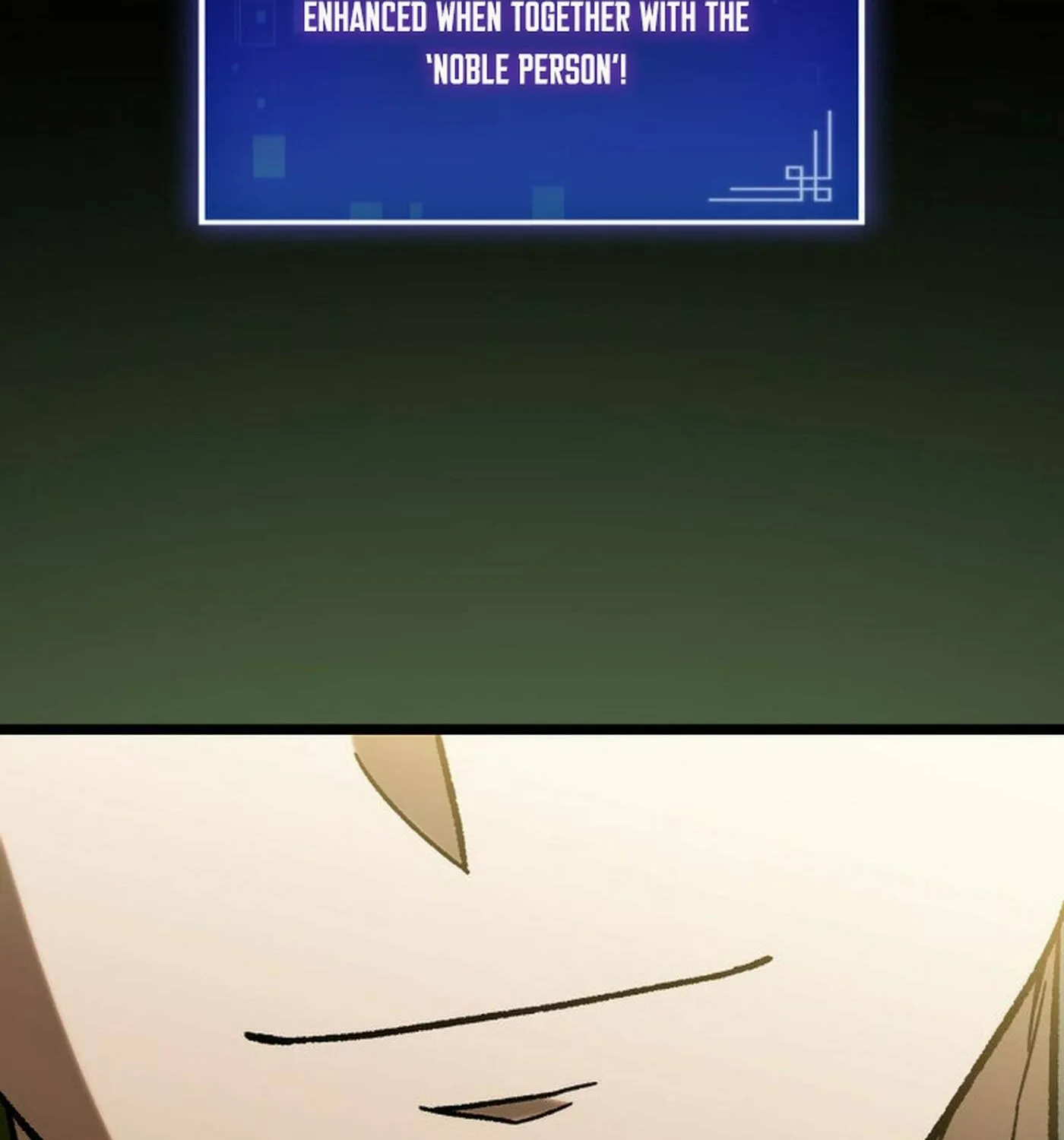 Read F-Class Destiny Hunter chapter 89 image 26 on Lezhin