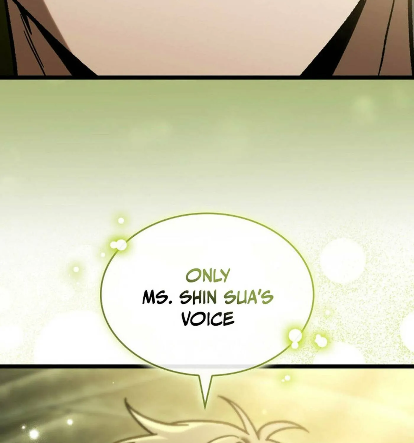 Read F-Class Destiny Hunter chapter 89 image 27 on Lezhin