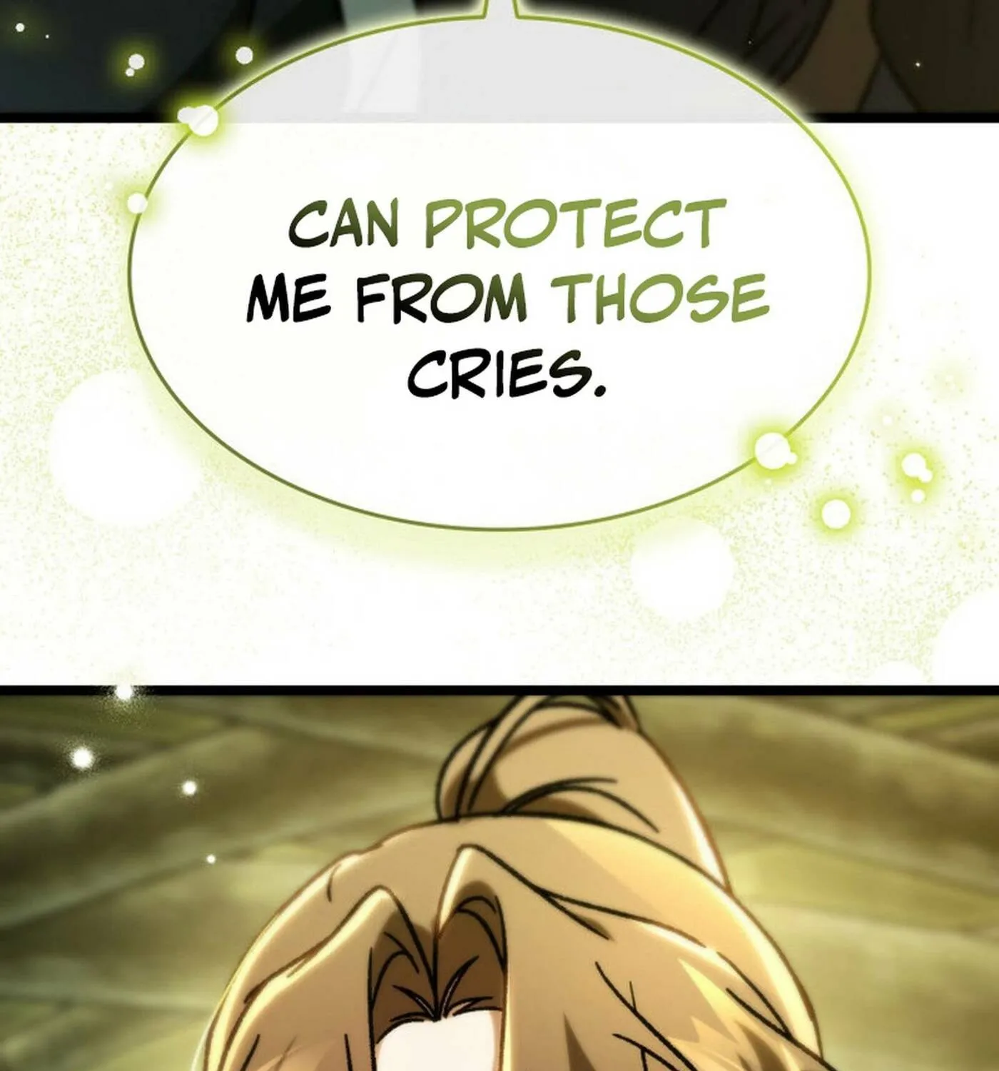 Read F-Class Destiny Hunter chapter 89 image 30 on Lezhin