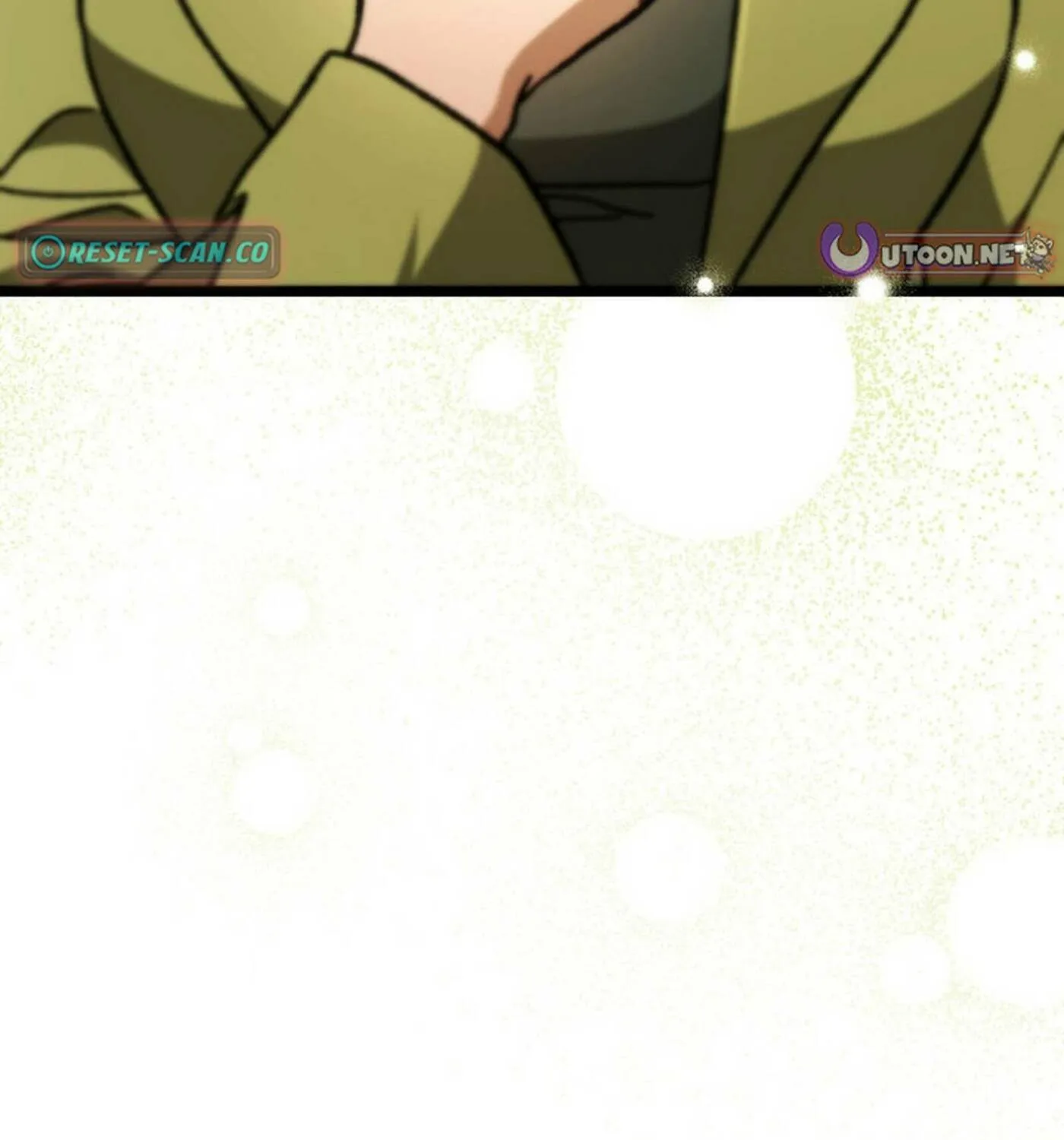 Read F-Class Destiny Hunter chapter 89 image 32 on Lezhin