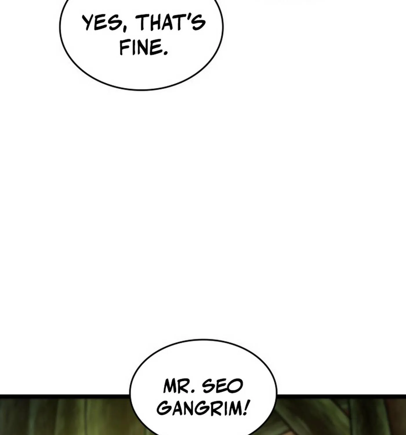 Read F-Class Destiny Hunter chapter 89 image 37 on Lezhin