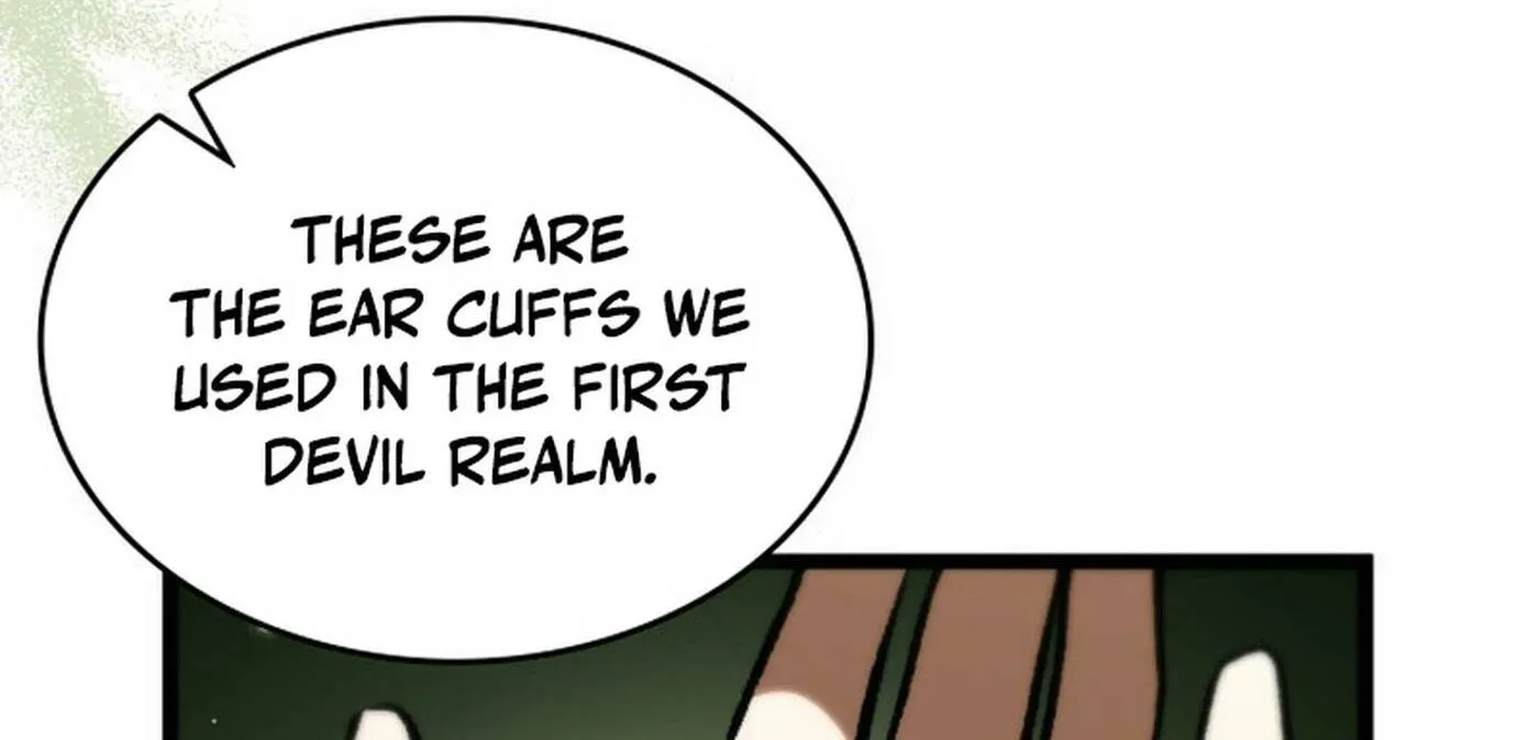 Read F-Class Destiny Hunter chapter 89 image 4 on Lezhin