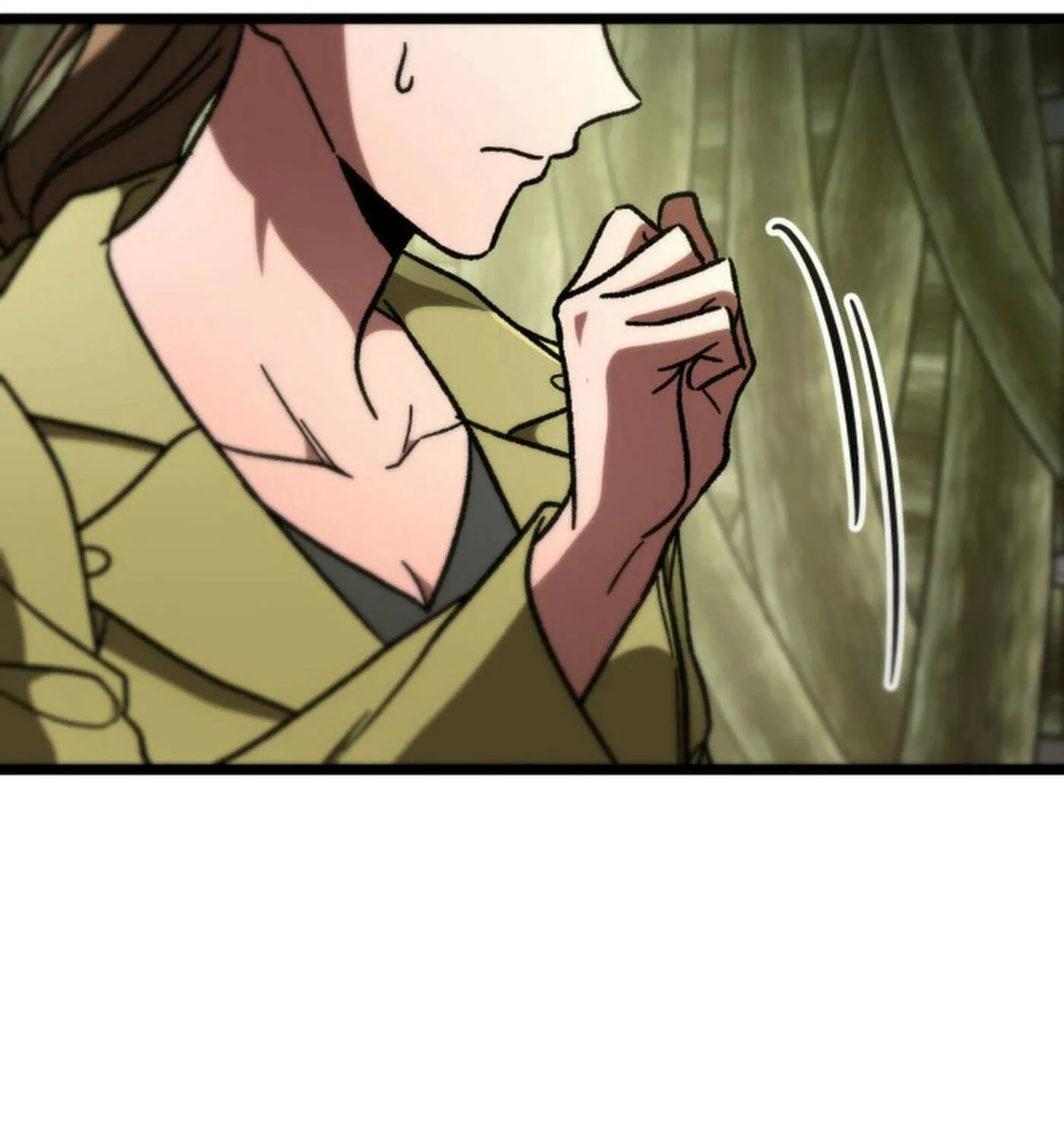 Read F-Class Destiny Hunter chapter 89 image 40 on Lezhin