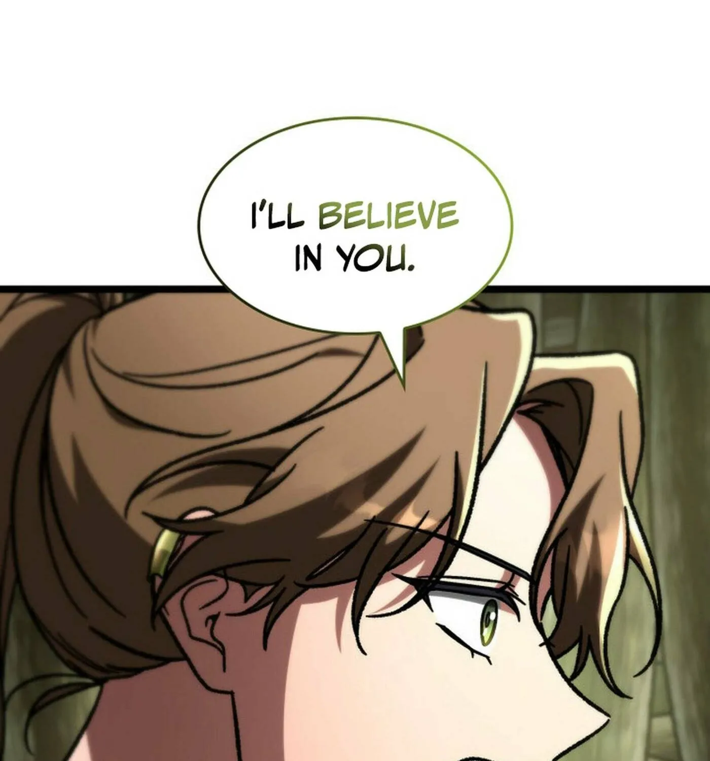 Read F-Class Destiny Hunter chapter 89 image 41 on Lezhin