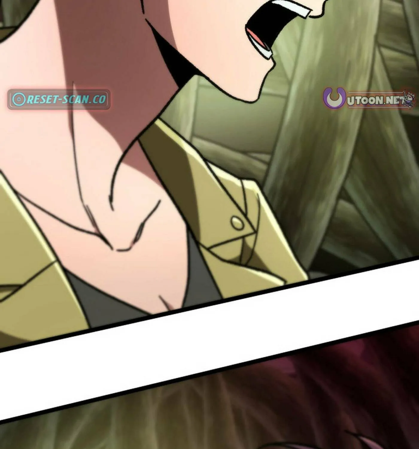 Read F-Class Destiny Hunter chapter 89 image 42 on Lezhin