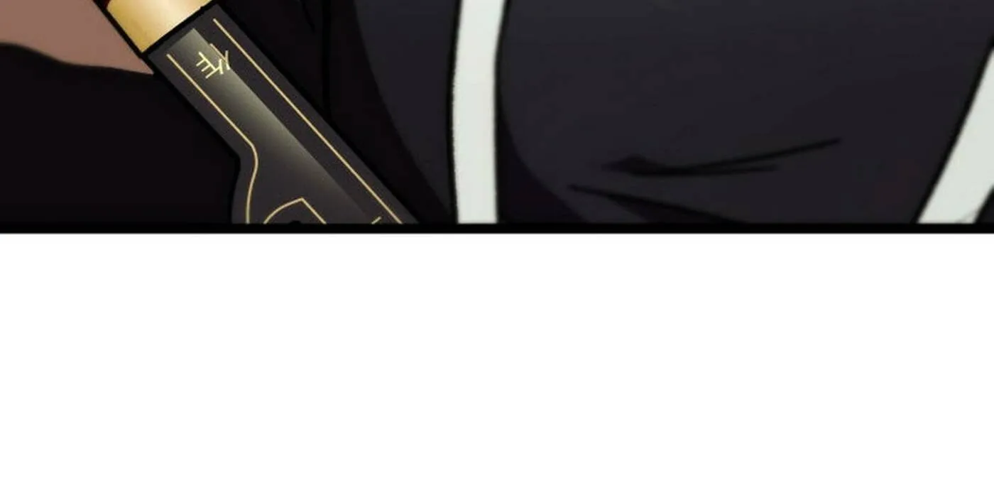 Read F-Class Destiny Hunter chapter 89 image 44 on Lezhin