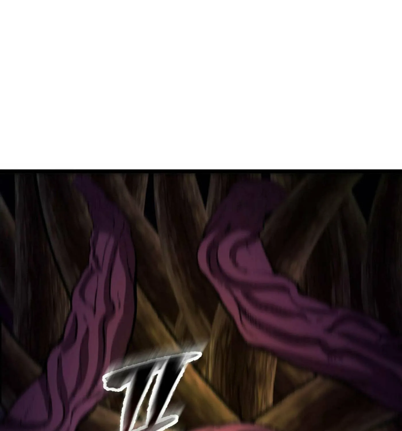 Read F-Class Destiny Hunter chapter 89 image 45 on Lezhin