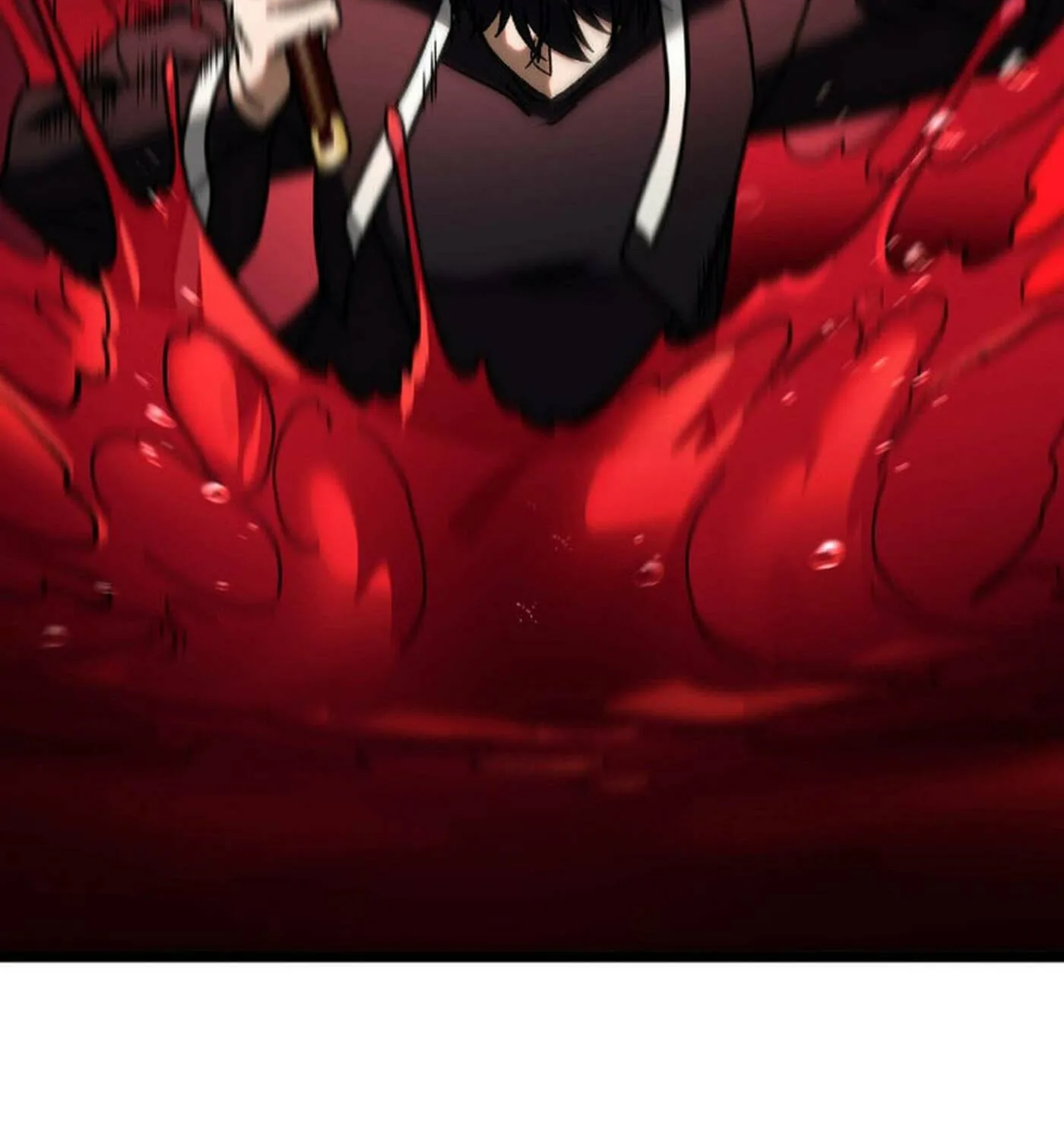Read F-Class Destiny Hunter chapter 89 image 47 on Lezhin