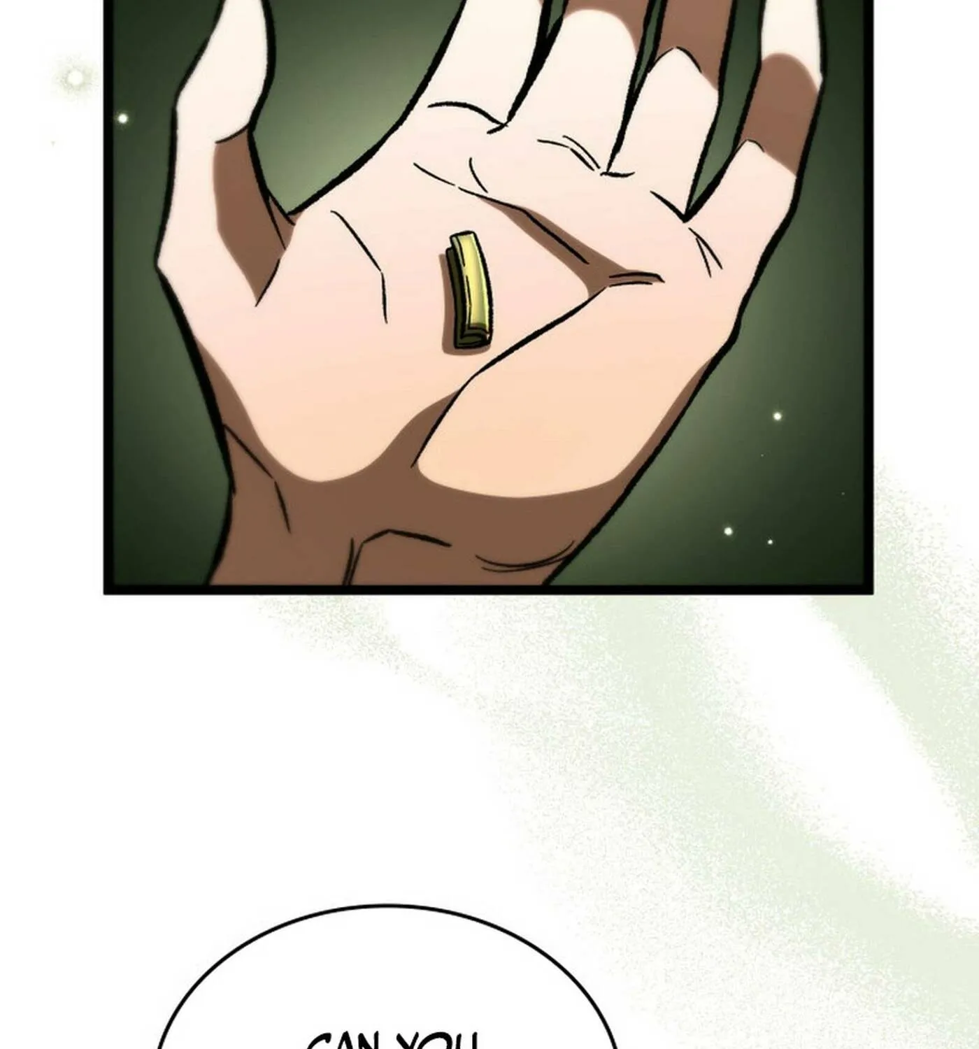 Read F-Class Destiny Hunter chapter 89 image 5 on Lezhin