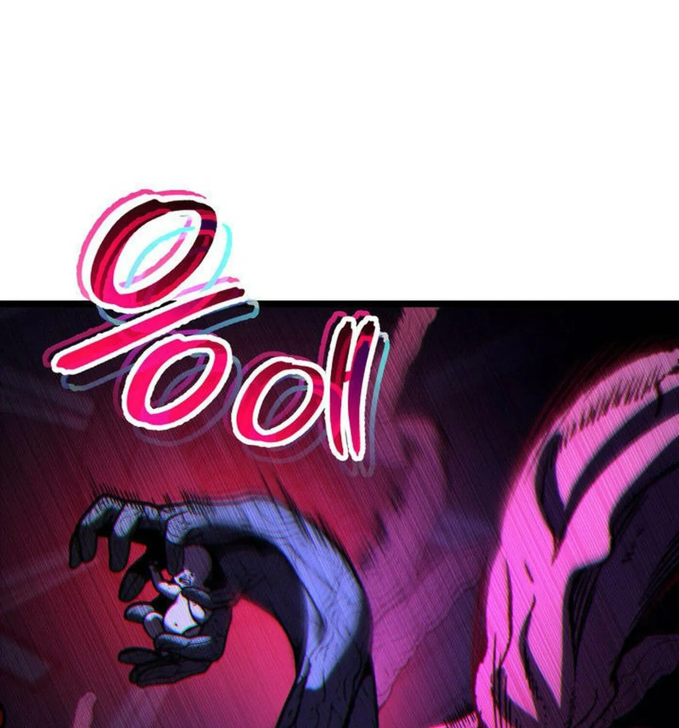 Read F-Class Destiny Hunter chapter 89 image 50 on Lezhin