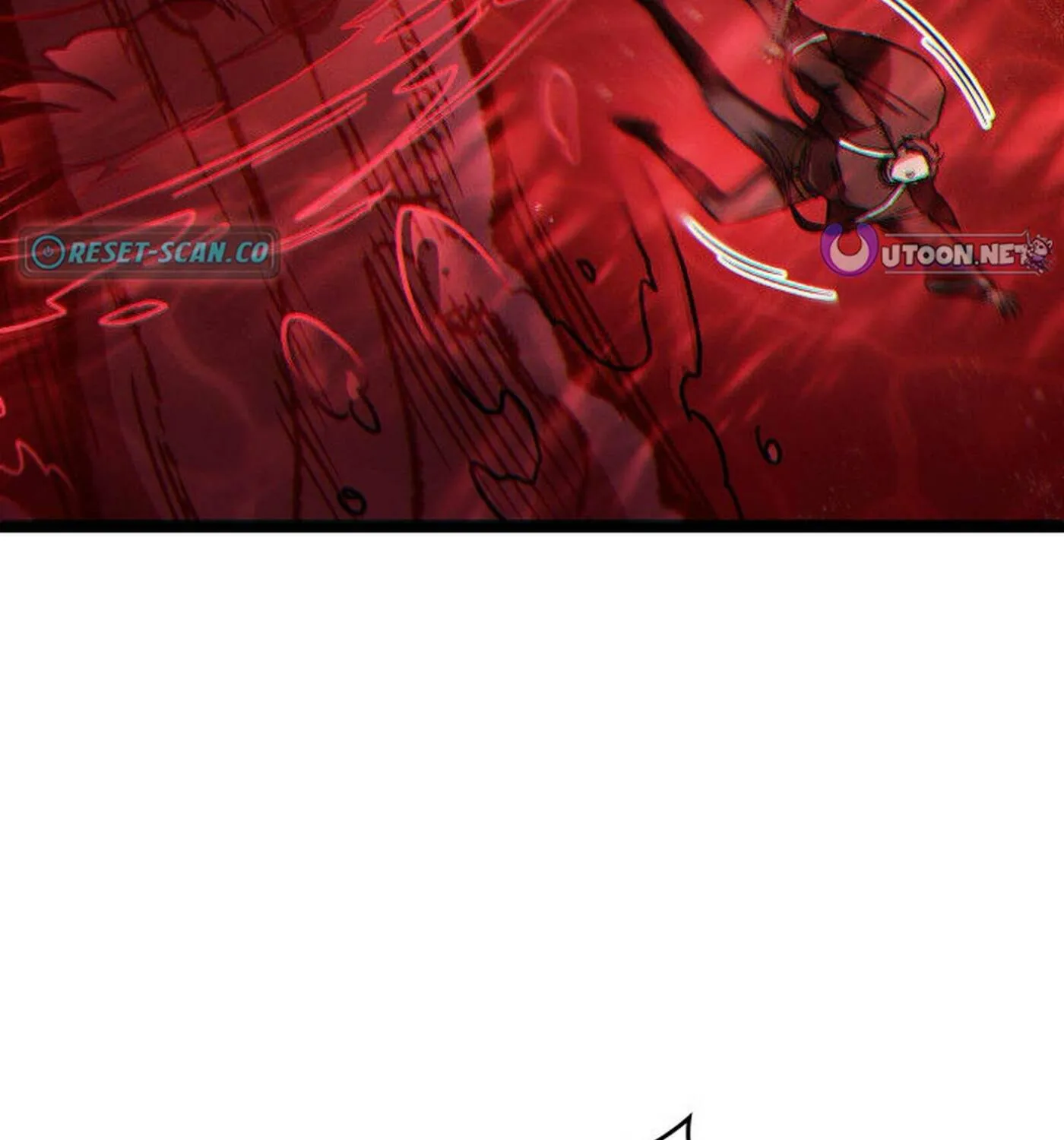 Read F-Class Destiny Hunter chapter 89 image 52 on Lezhin