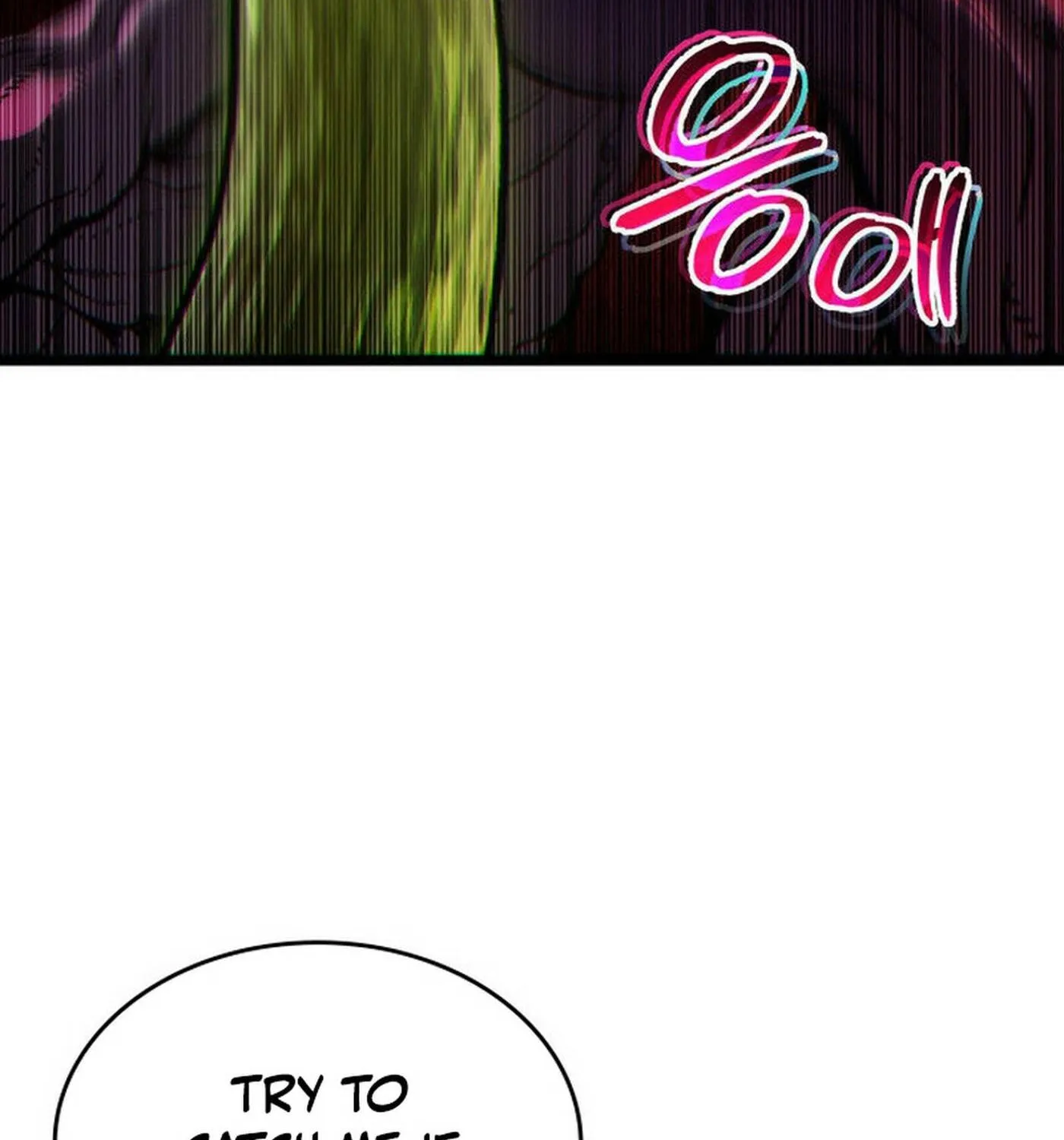 Read F-Class Destiny Hunter chapter 89 image 56 on Lezhin