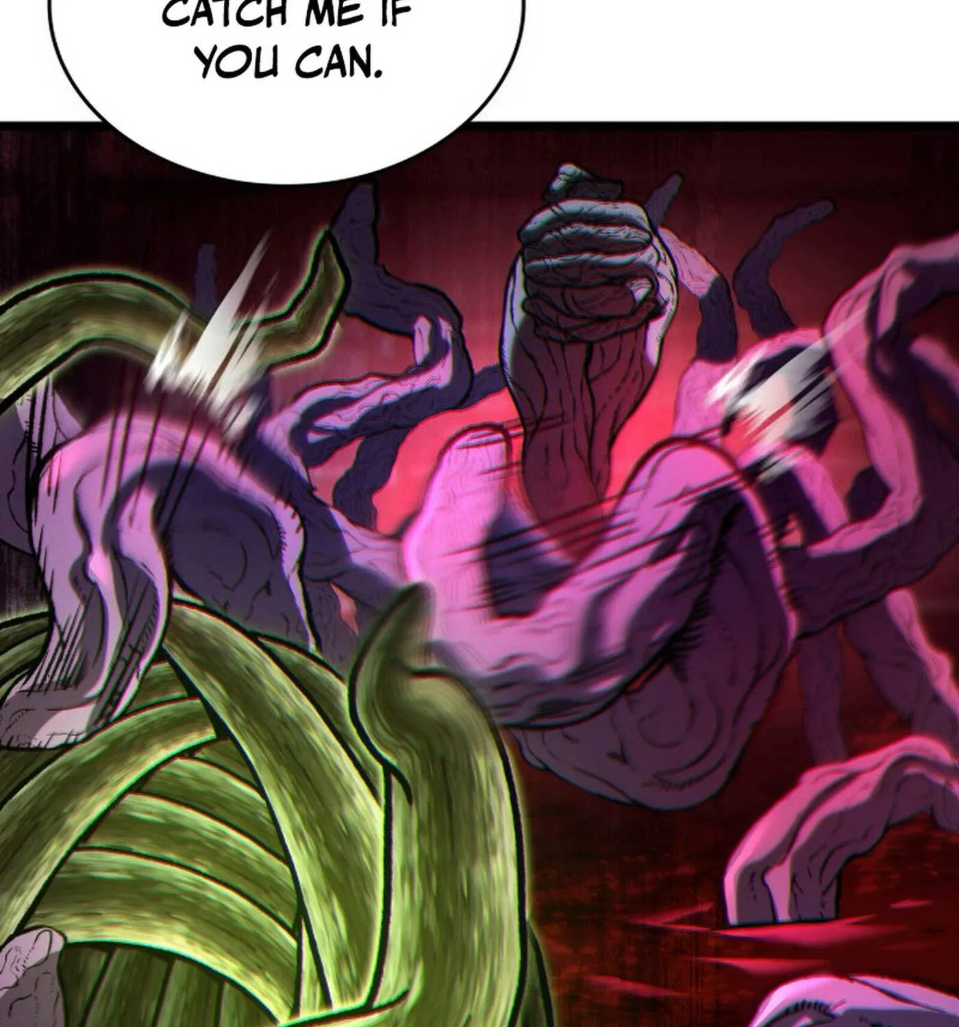 Read F-Class Destiny Hunter chapter 89 image 57 on Lezhin