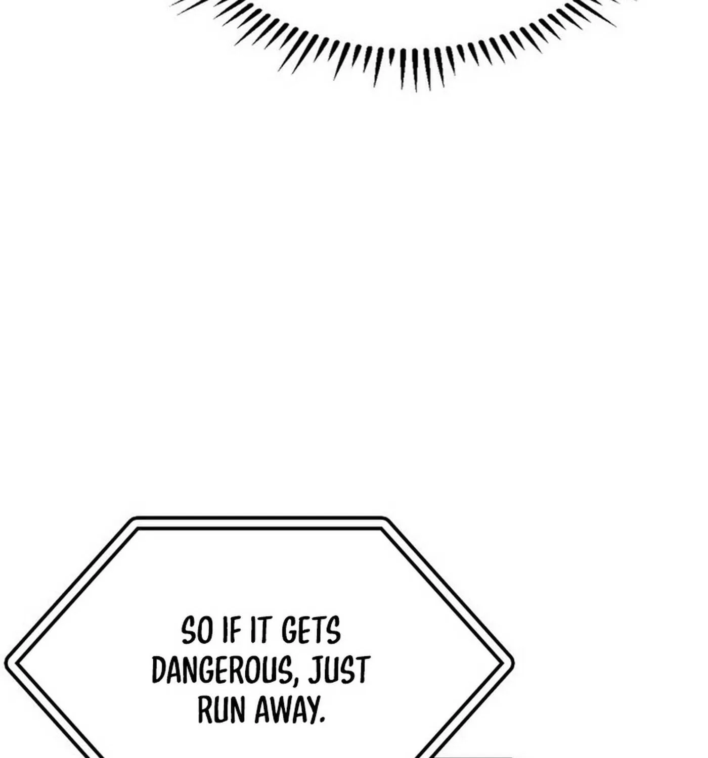 Read F-Class Destiny Hunter chapter 89 image 61 on Lezhin