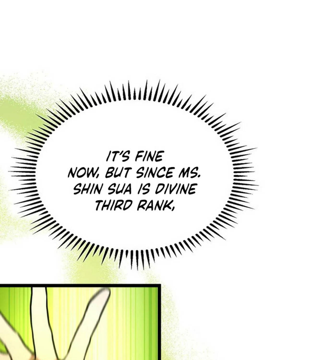 Read F-Class Destiny Hunter chapter 89 image 65 on Lezhin