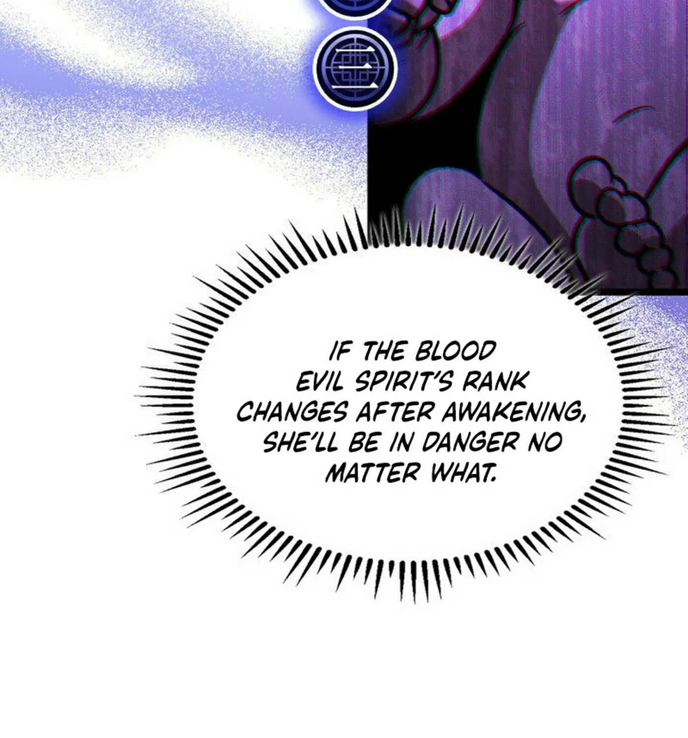 Read F-Class Destiny Hunter chapter 89 image 67 on Lezhin