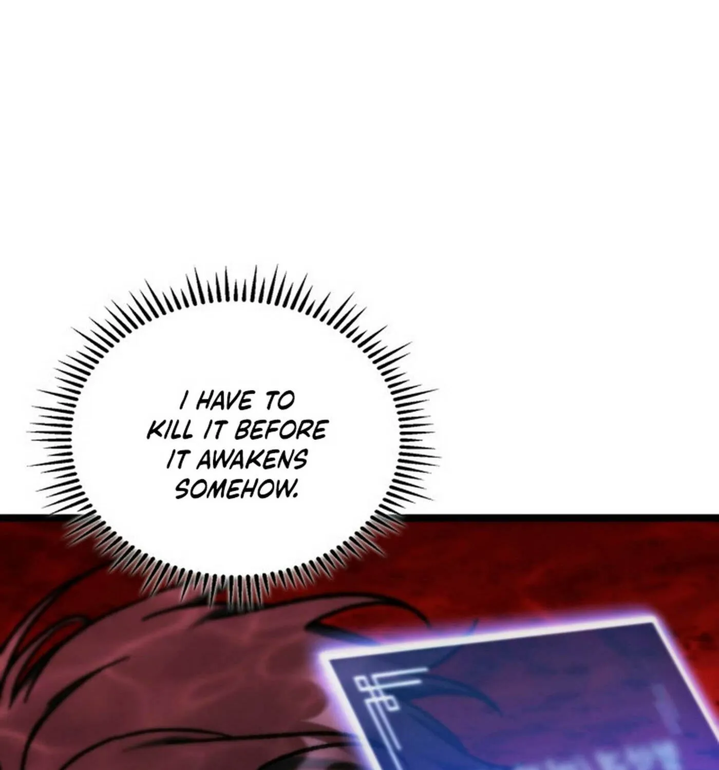 Read F-Class Destiny Hunter chapter 89 image 68 on Lezhin