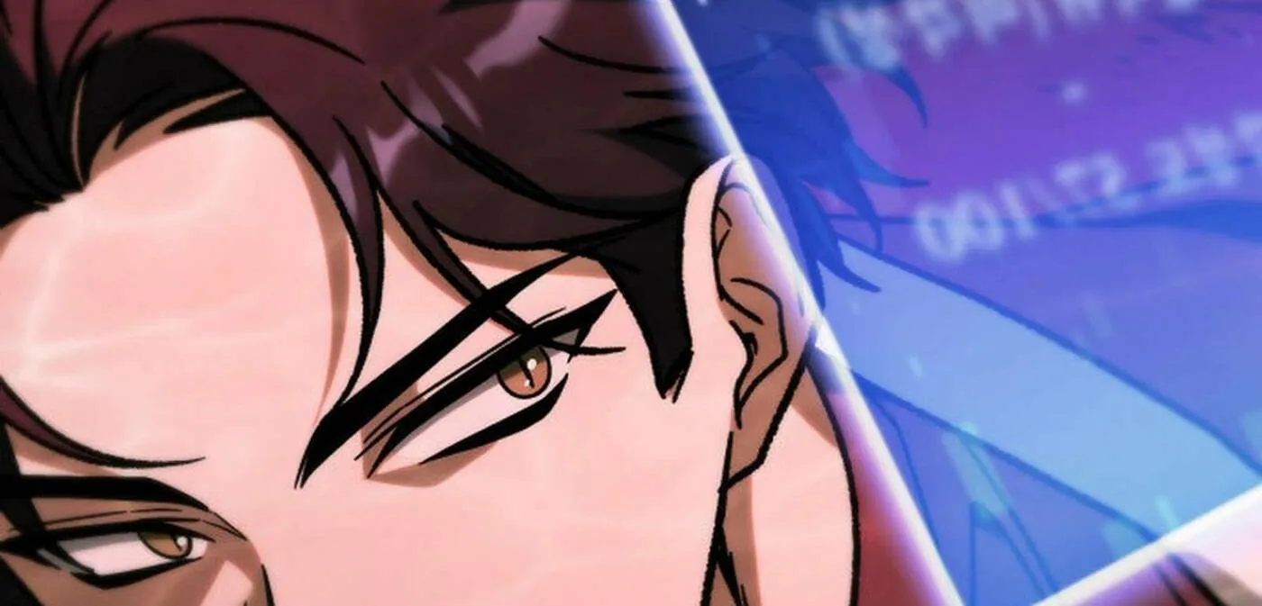 Read F-Class Destiny Hunter chapter 89 image 69 on Lezhin