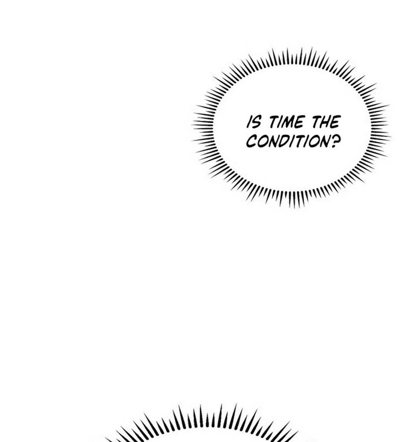 Read F-Class Destiny Hunter chapter 89 image 71 on Lezhin